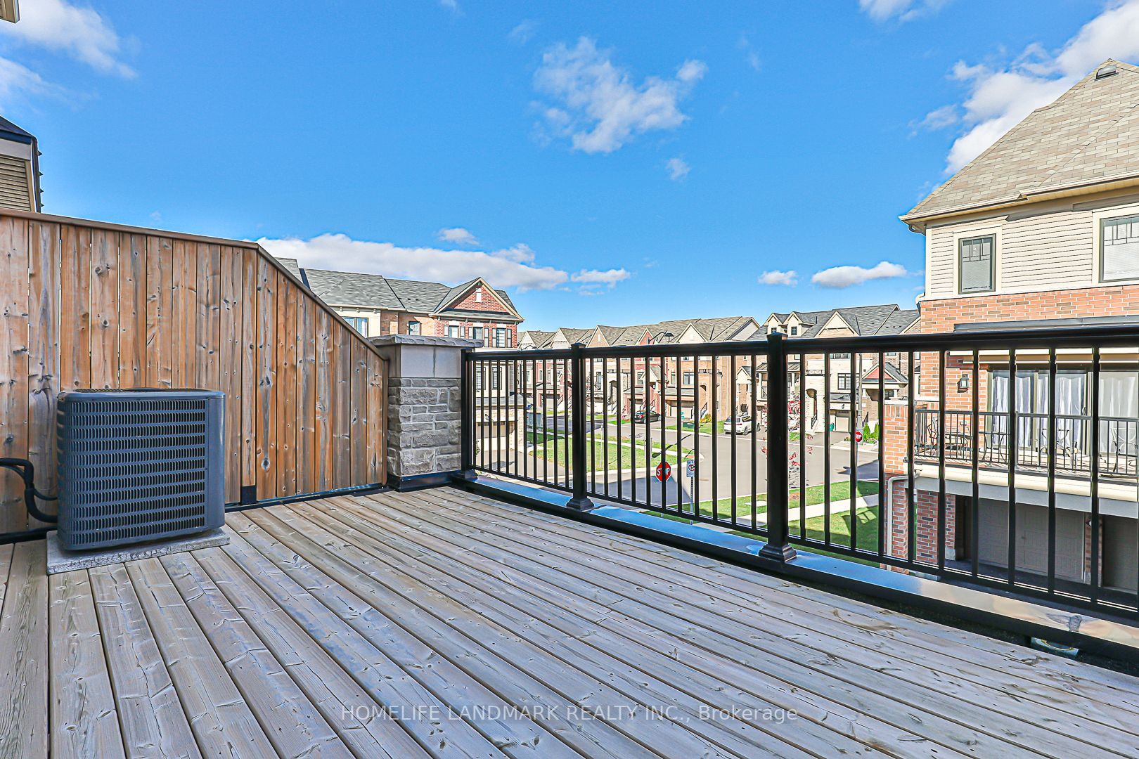 32 Cafaro Lane