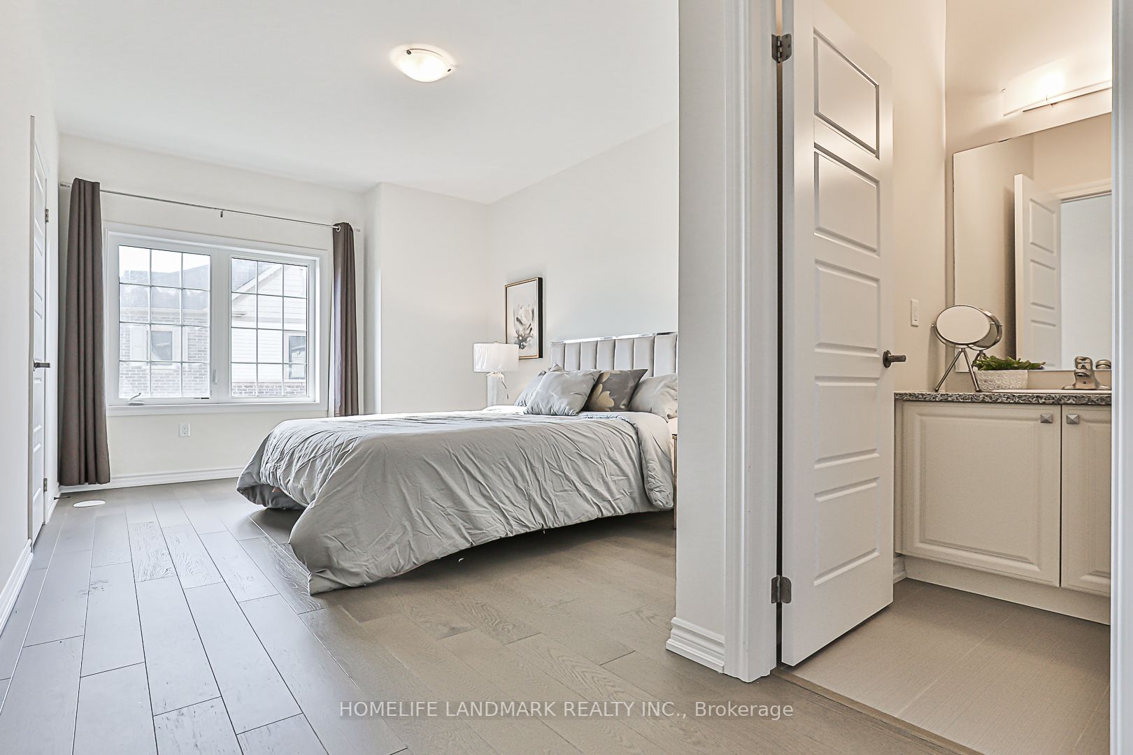 32 Cafaro Lane
