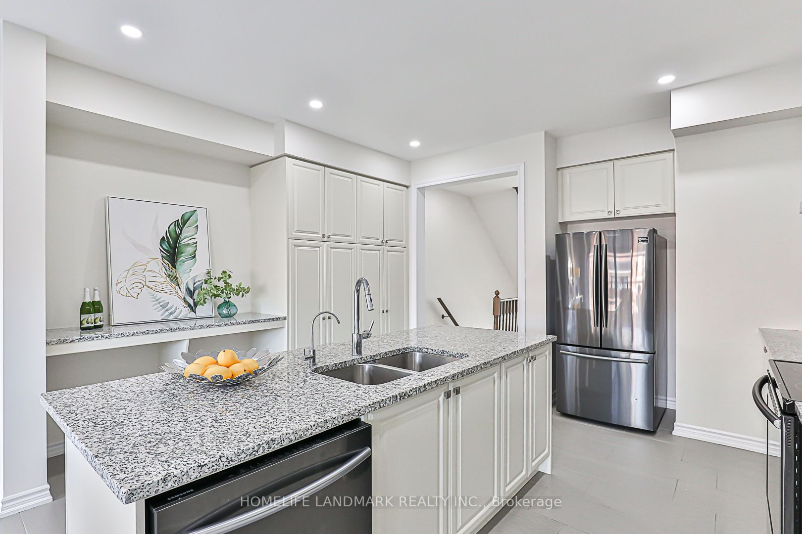 32 Cafaro Lane