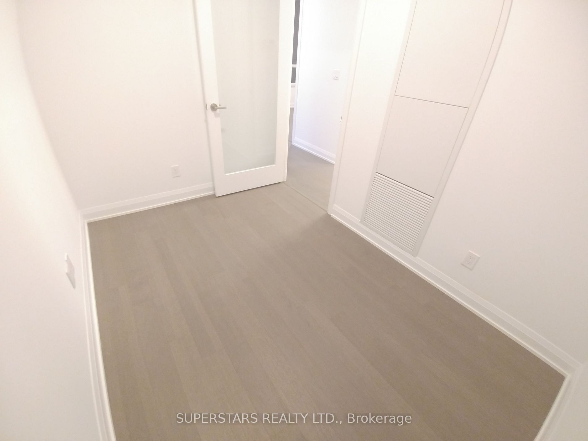 25 Water Walk Dr, #Rg18