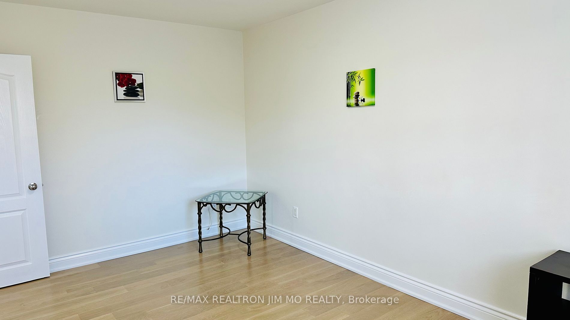 90 Boothbay Cres, #Upper