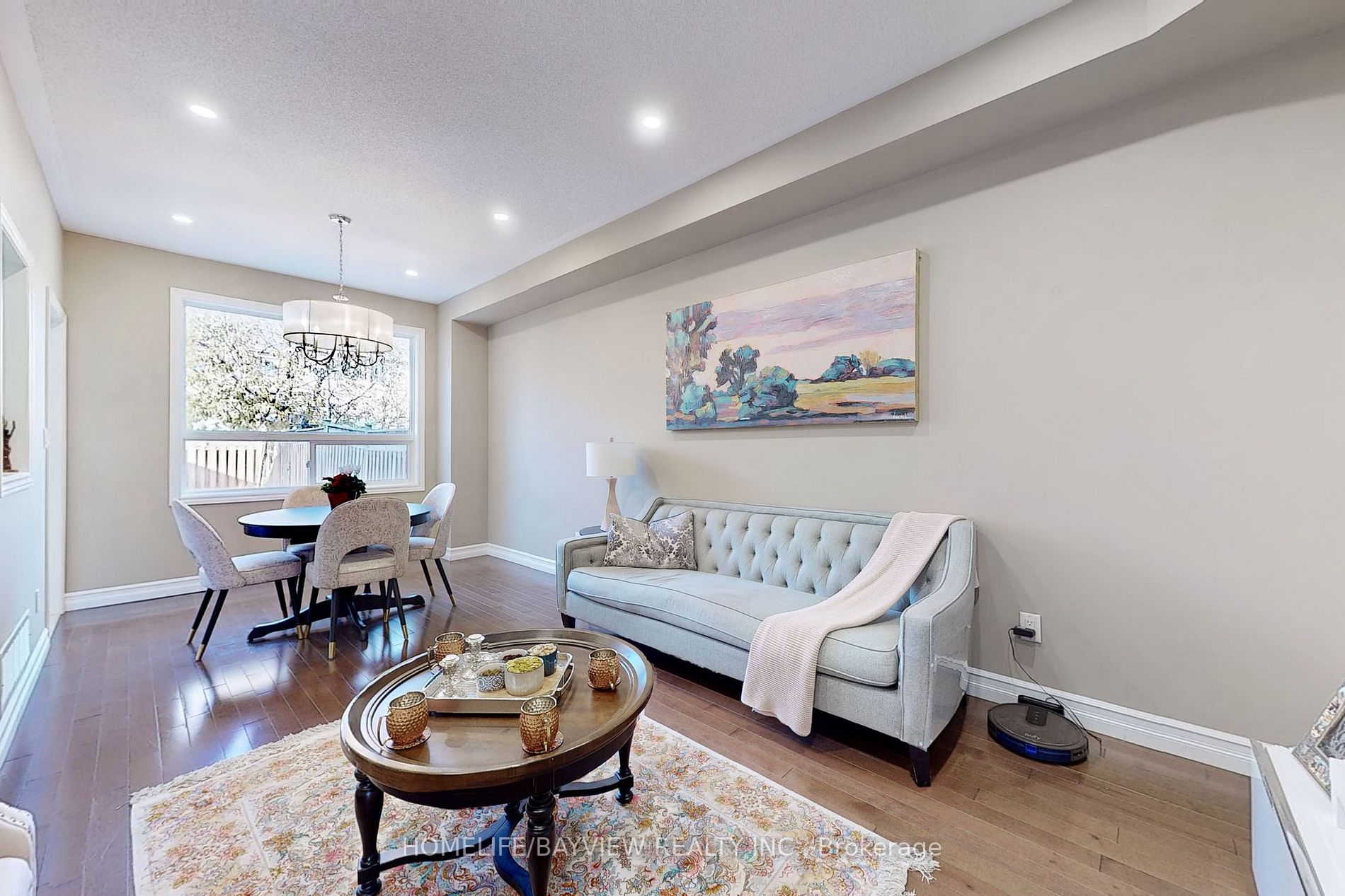 8 Maple Meadows Lane