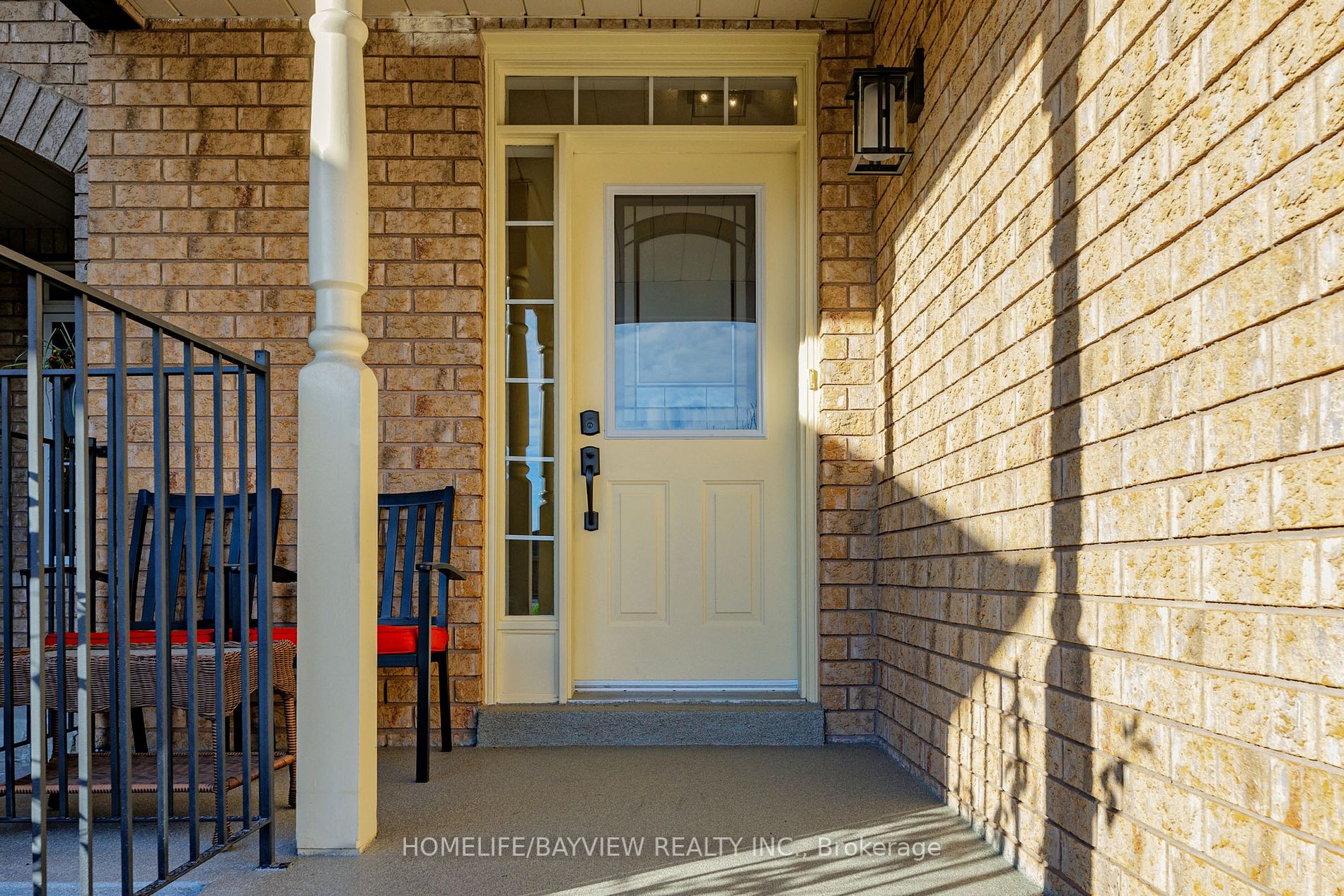 8 Maple Meadows Lane