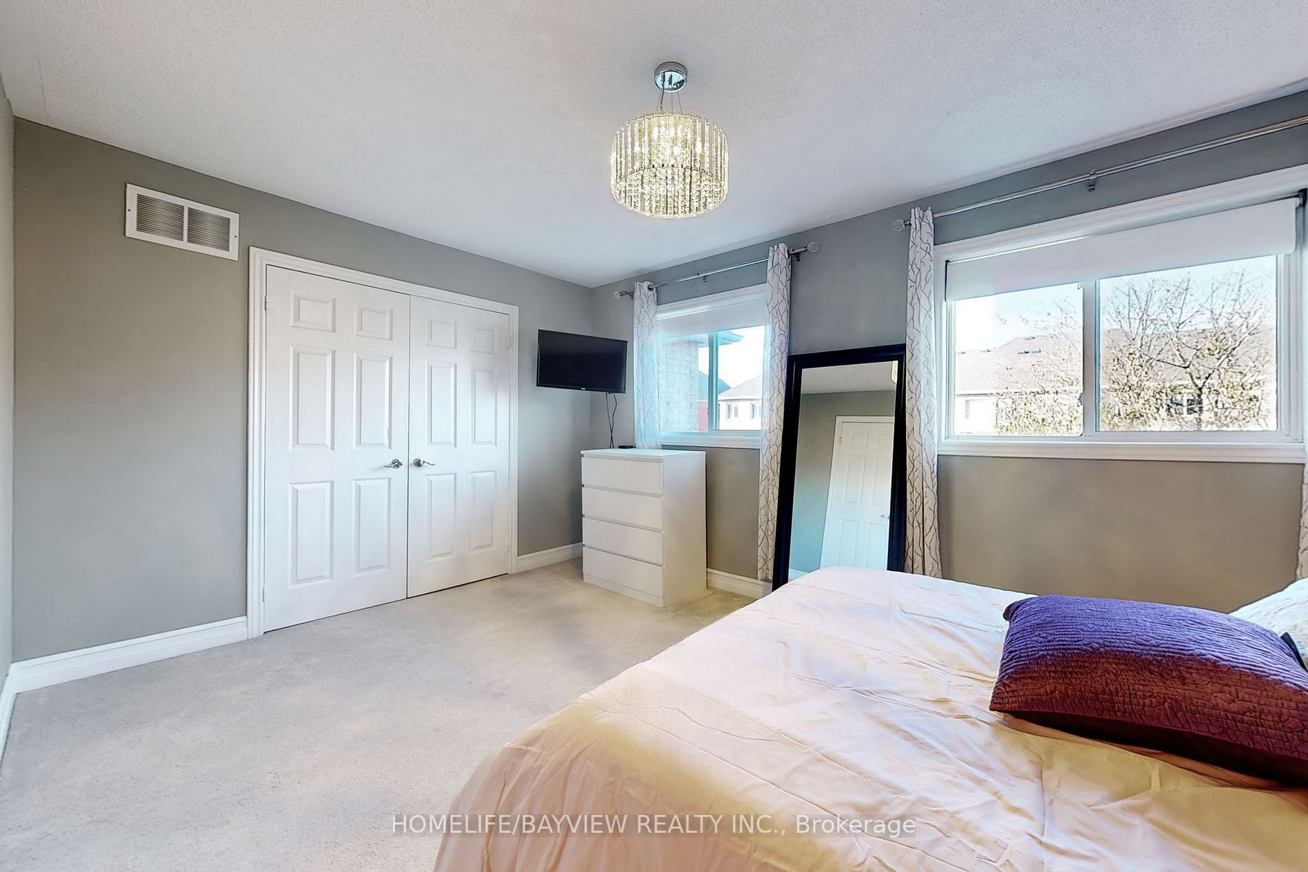 8 Maple Meadows Lane