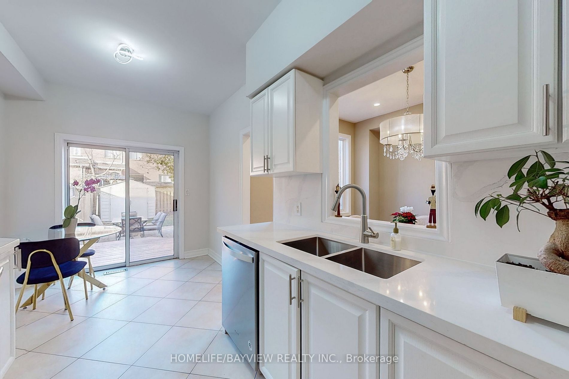 8 Maple Meadows Lane