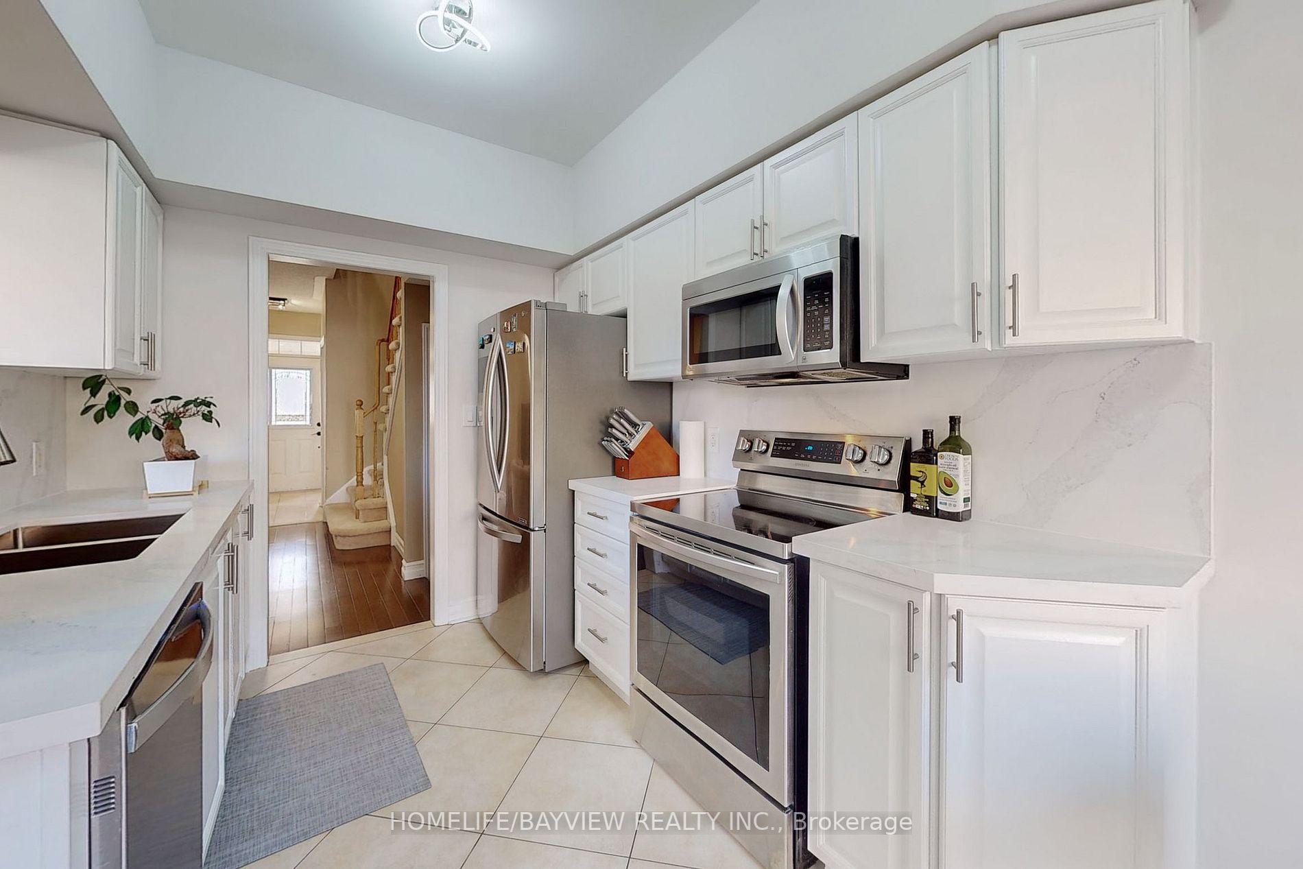 8 Maple Meadows Lane