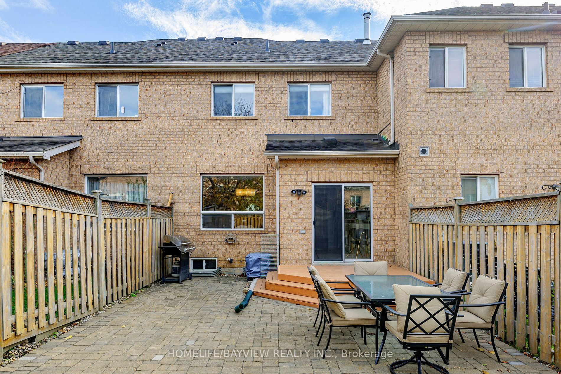 8 Maple Meadows Lane