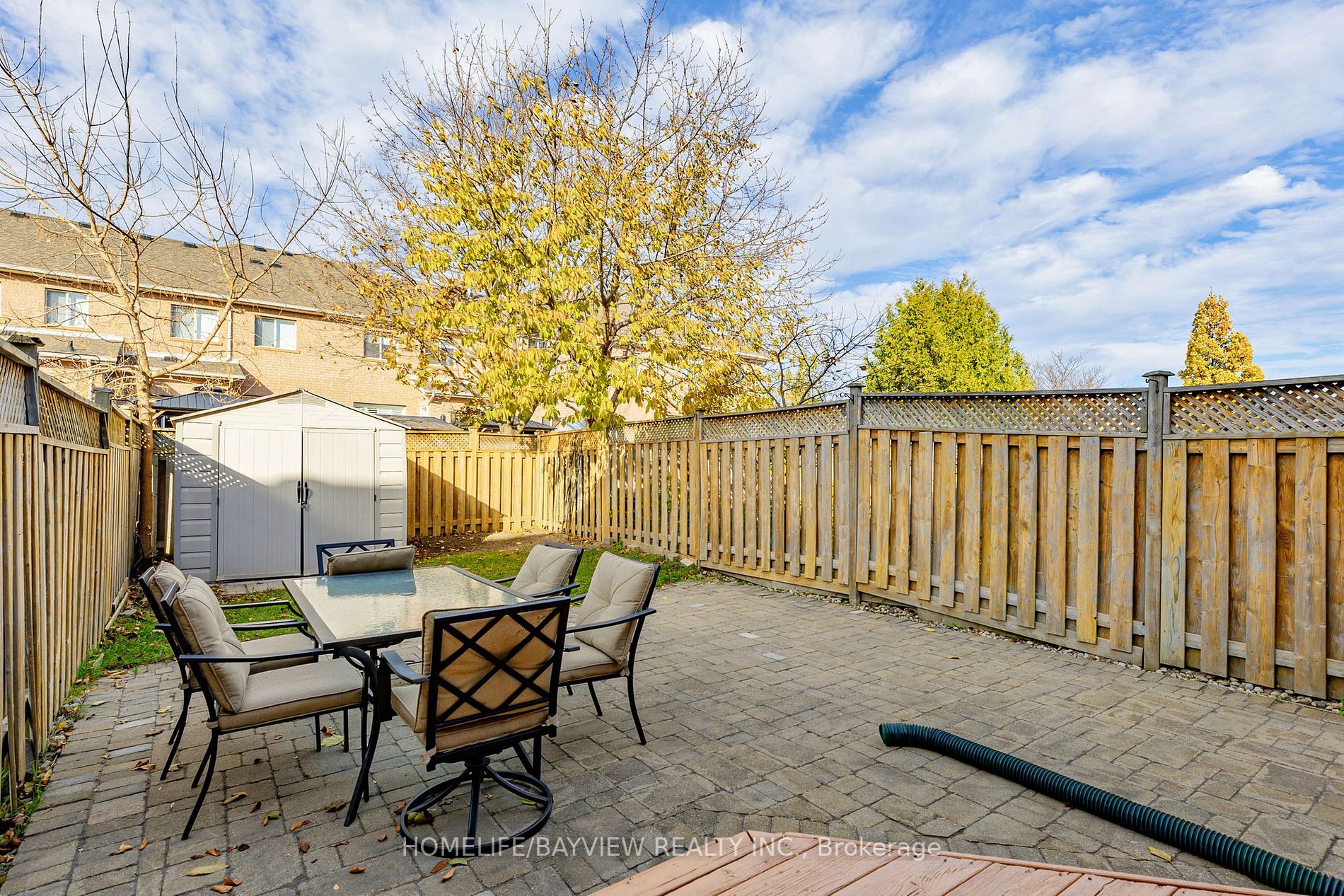 8 Maple Meadows Lane