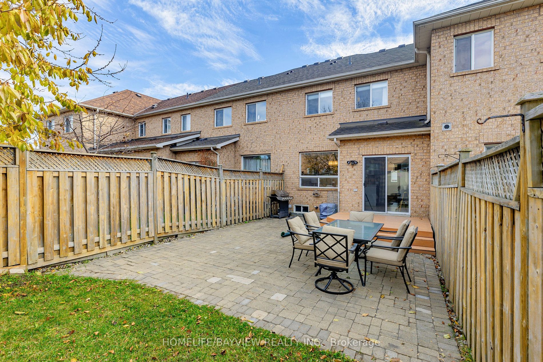 8 Maple Meadows Lane