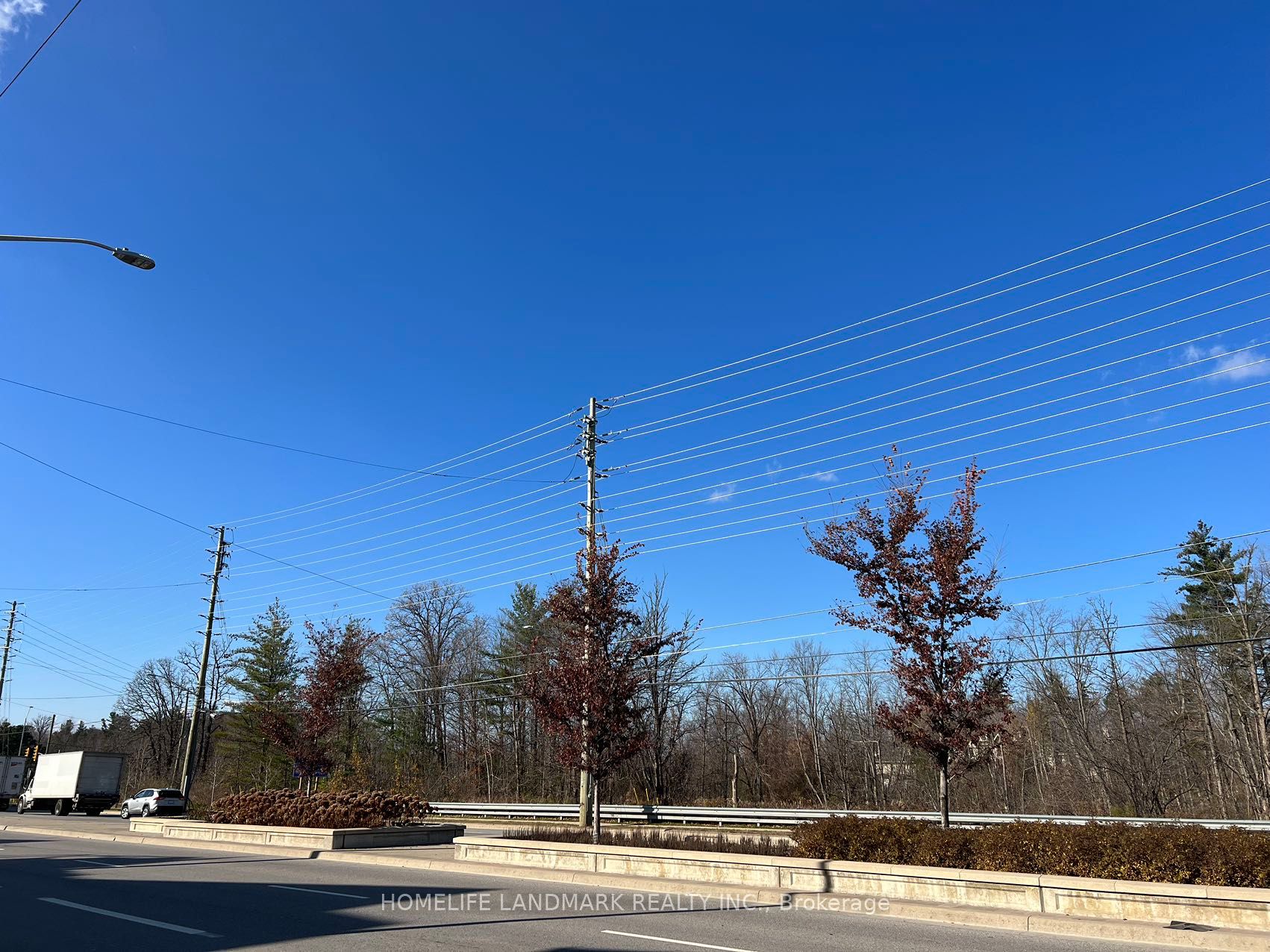 62 De La Roche Drive