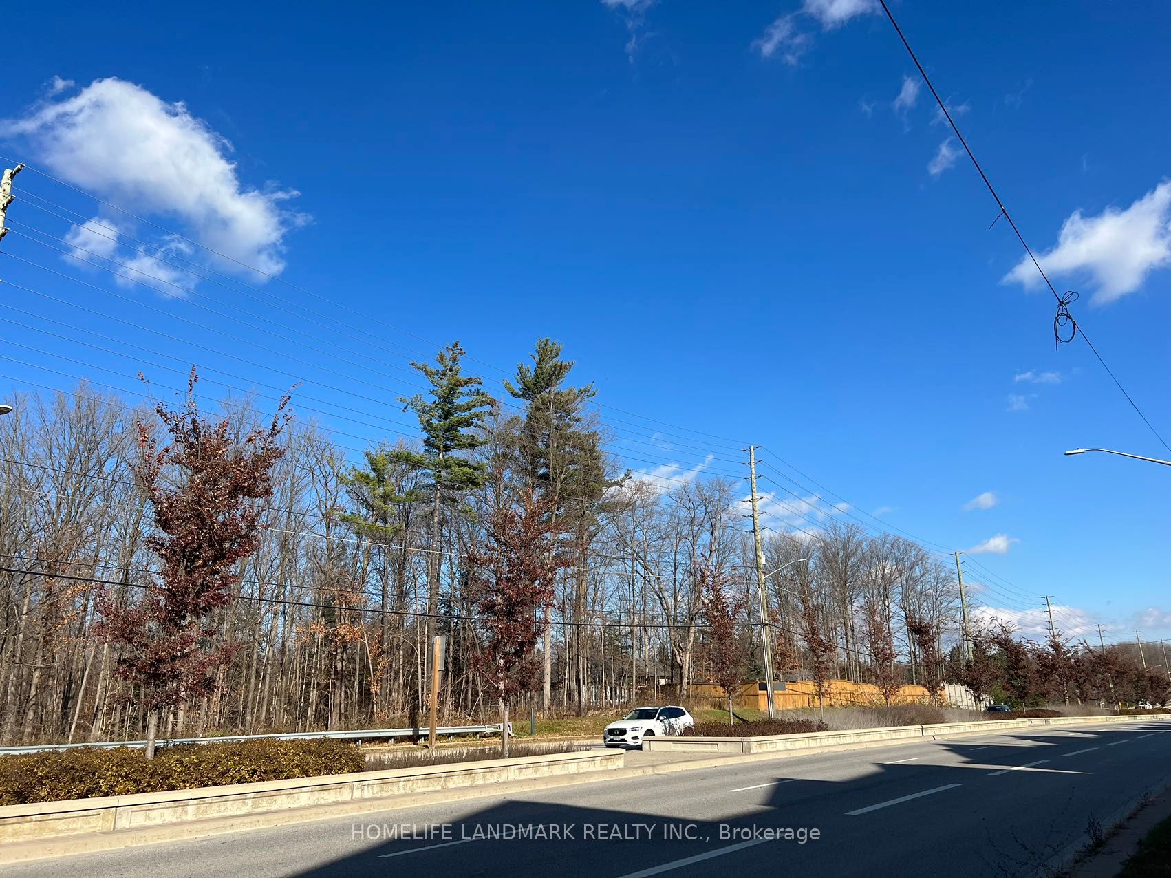 62 De La Roche Drive