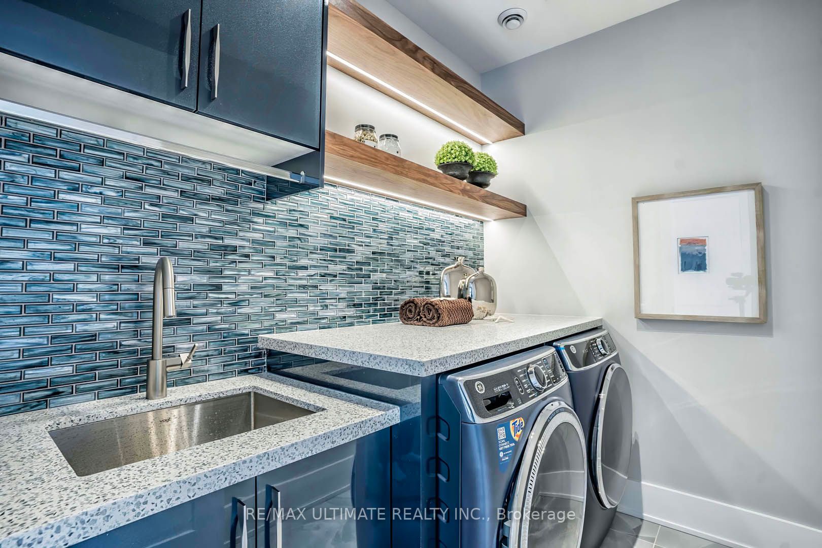 130 Sunset Beach Rd