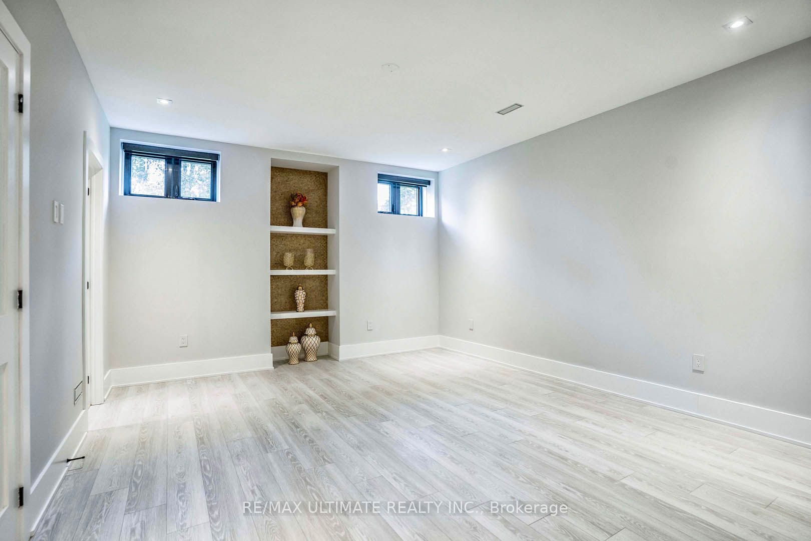 130 Sunset Beach Rd