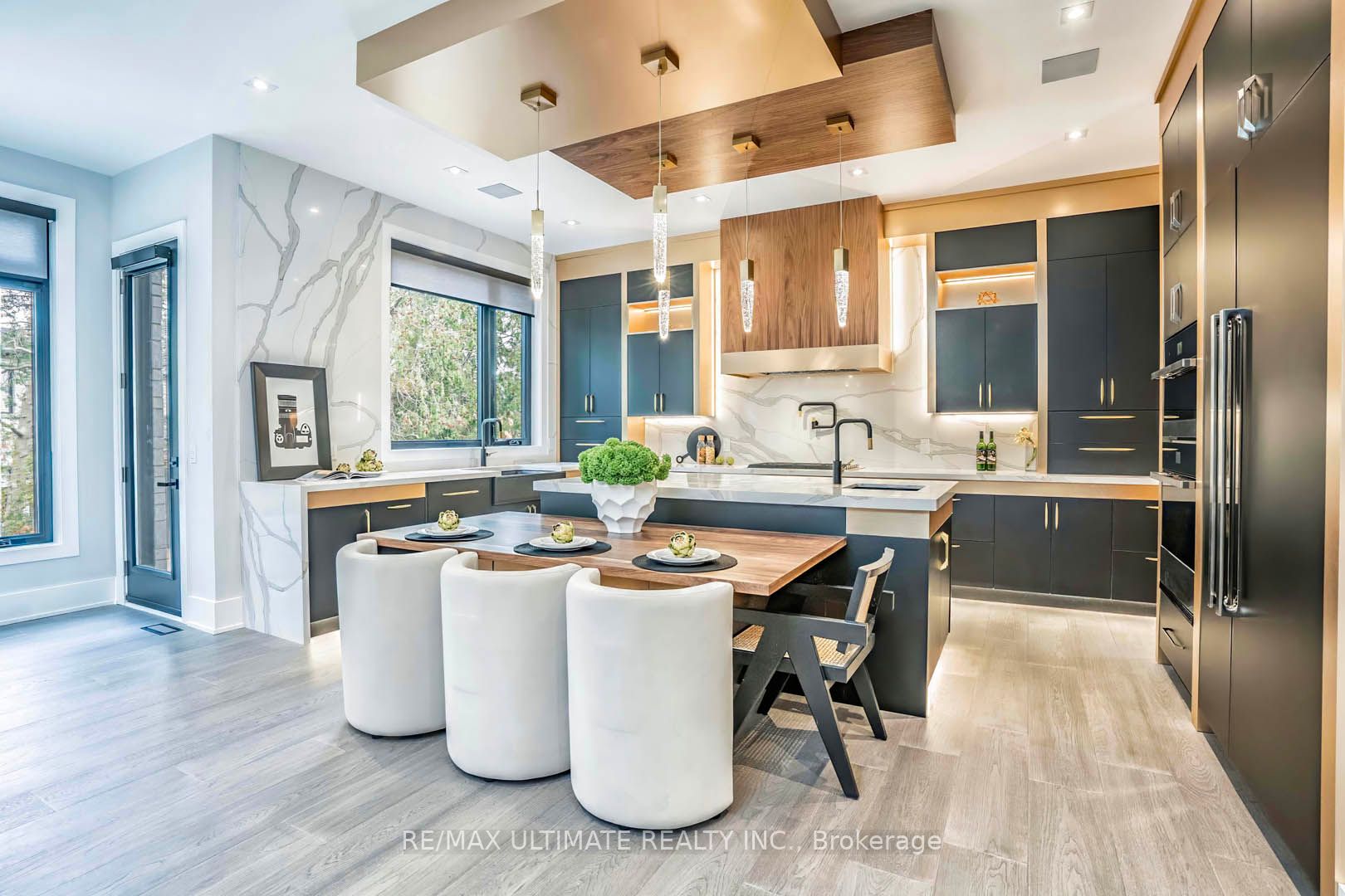130 Sunset Beach Rd