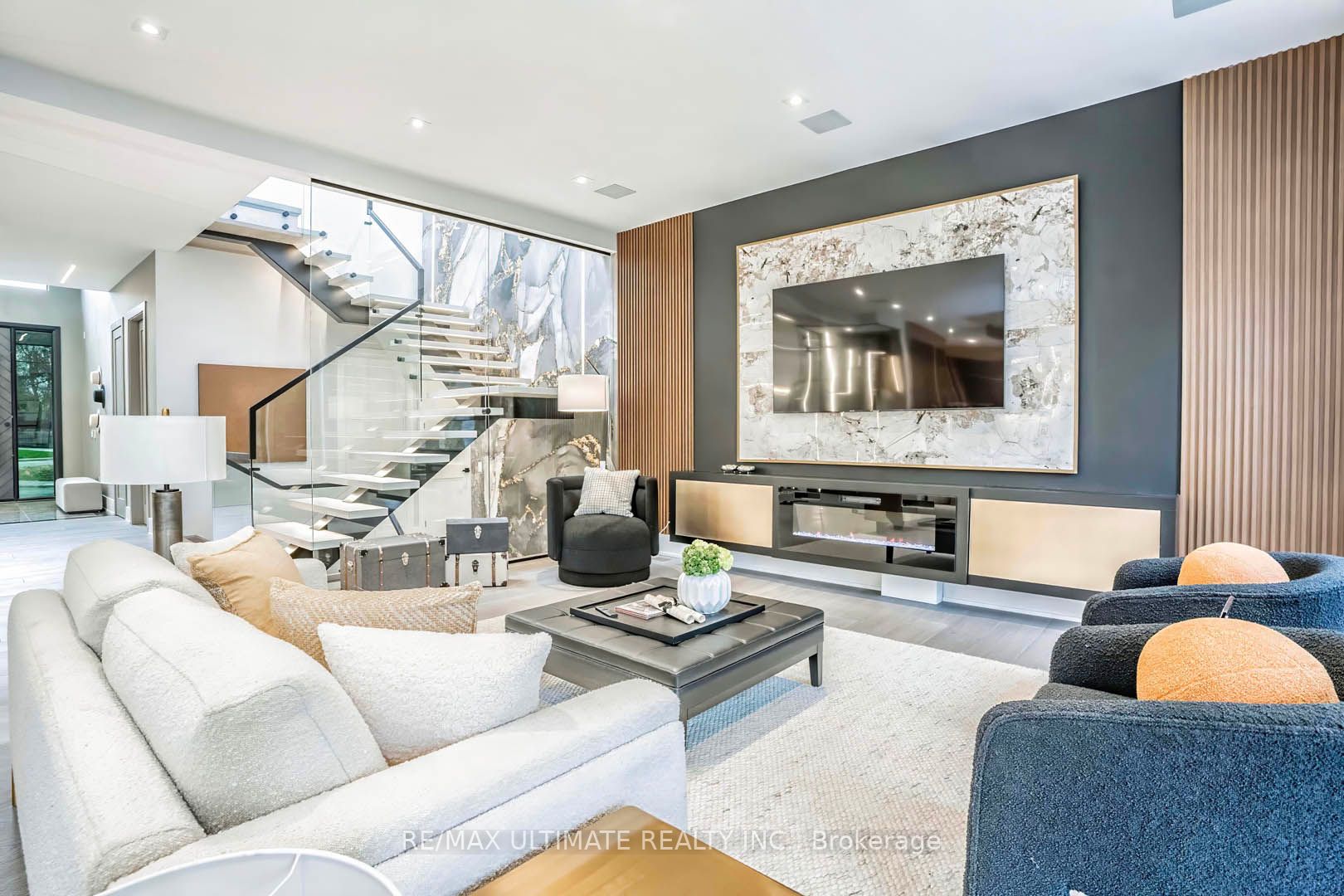 130 Sunset Beach Rd