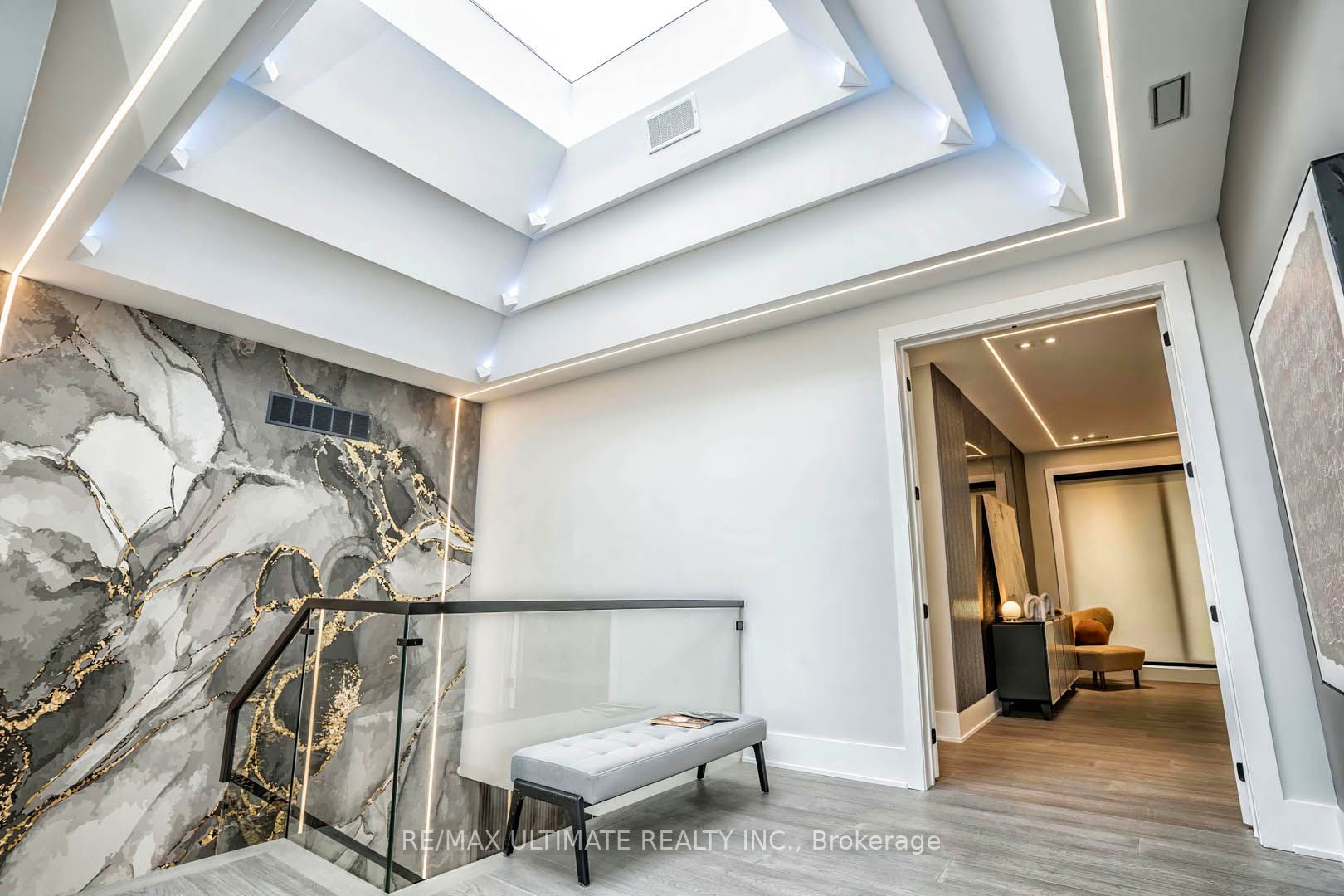 130 Sunset Beach Rd