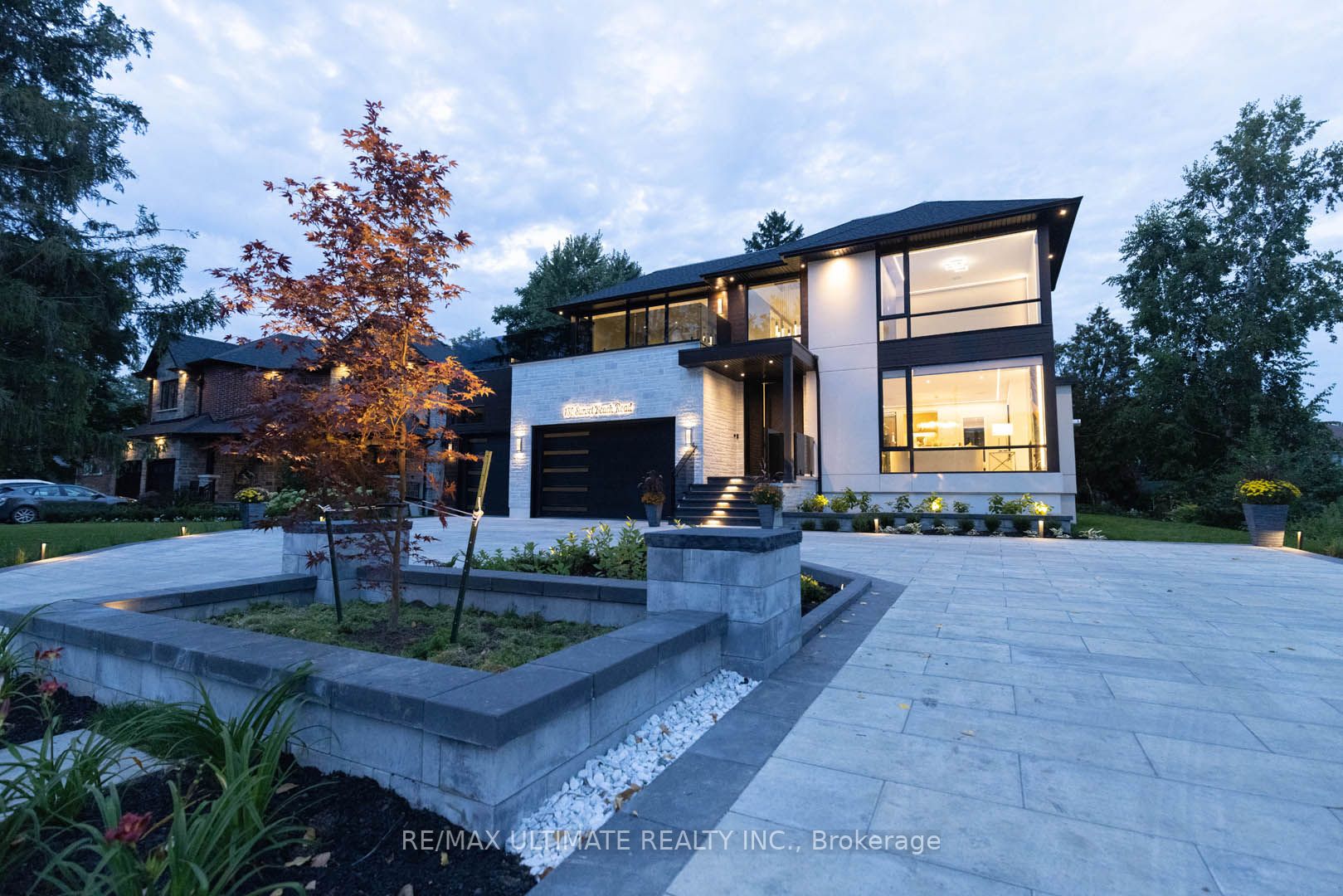 130 Sunset Beach Rd