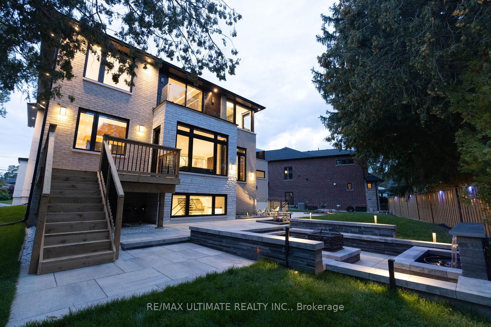 130 Sunset Beach Rd