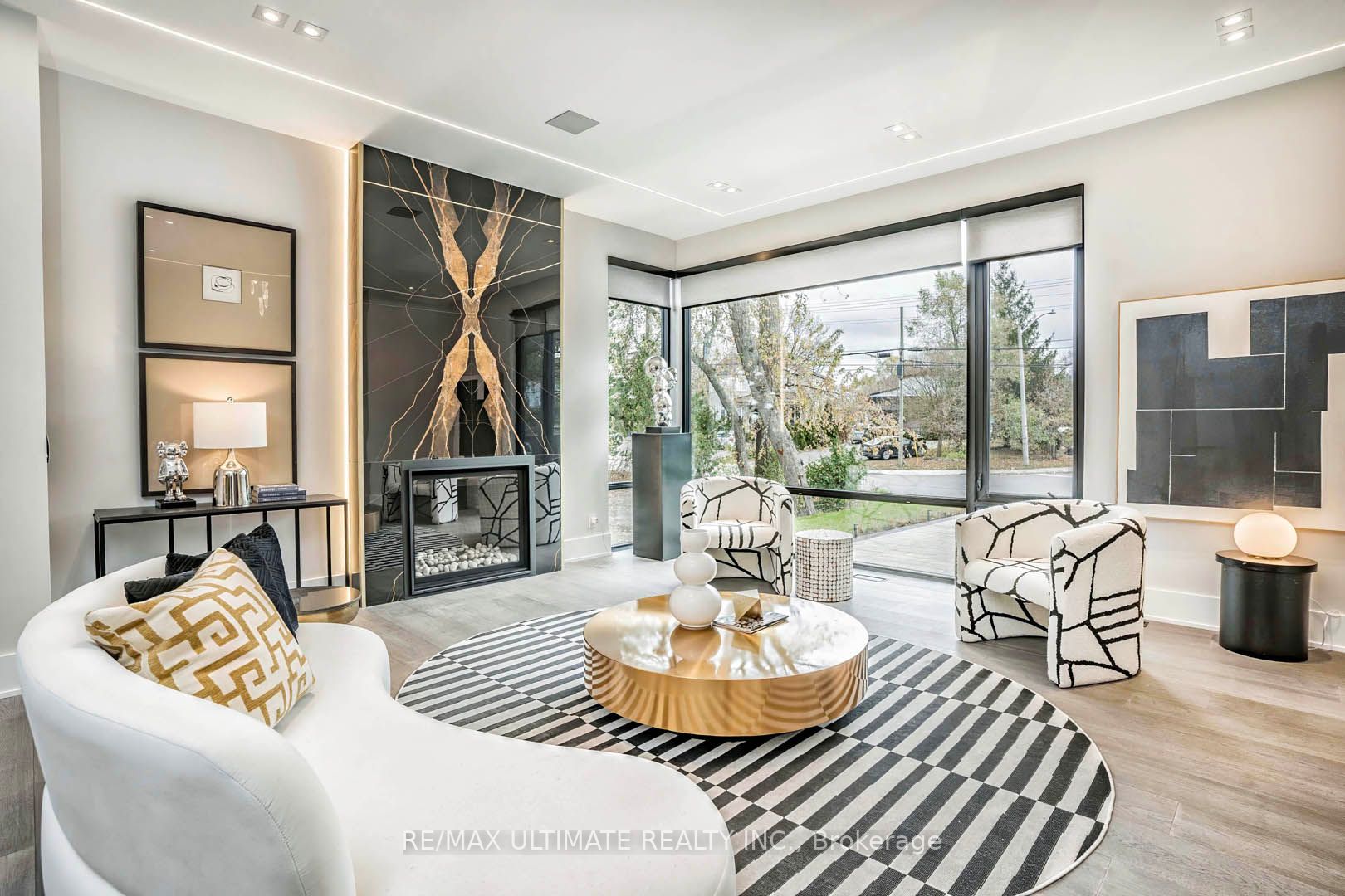 130 Sunset Beach Rd