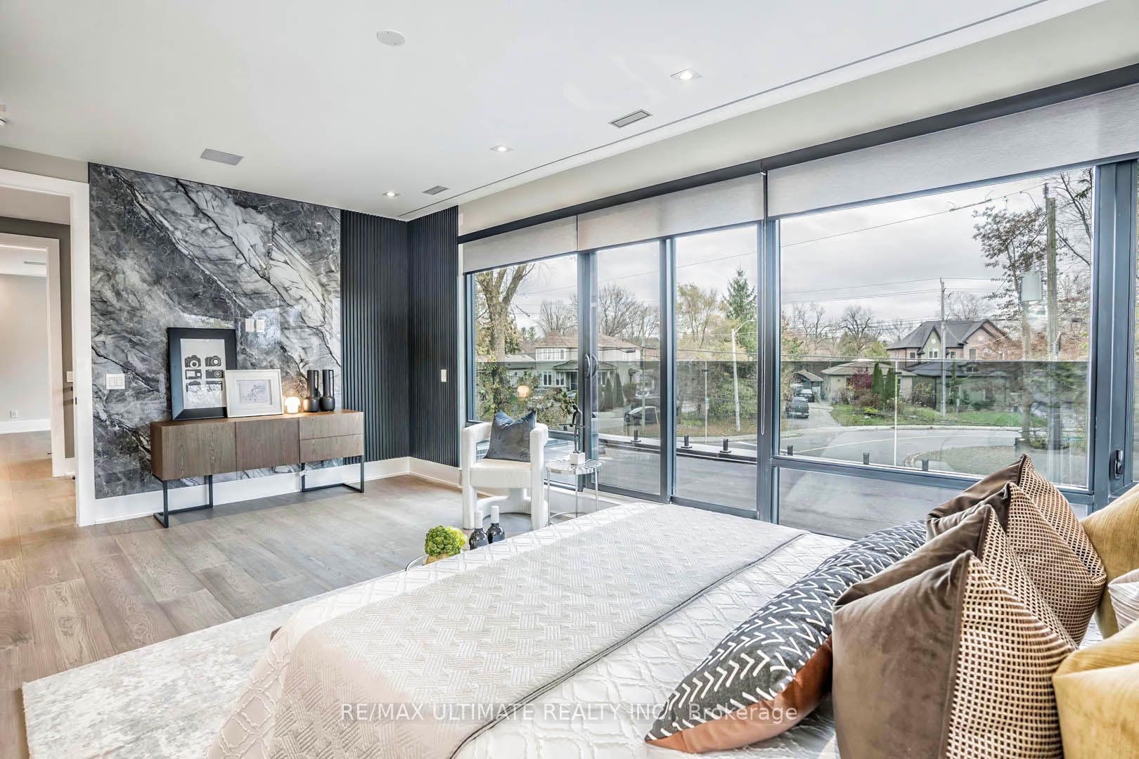 130 Sunset Beach Rd