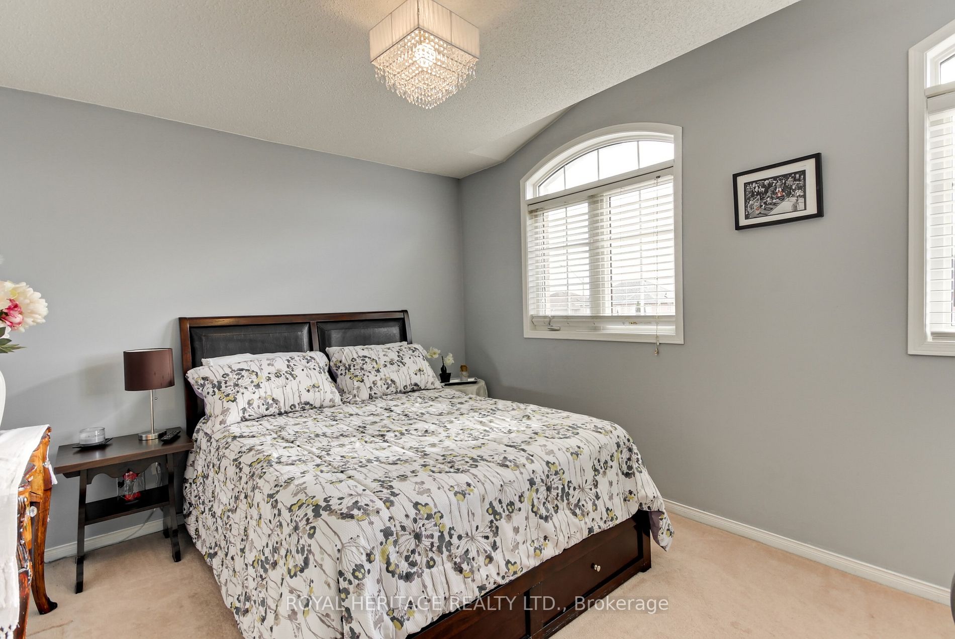 1963 Romina Crt