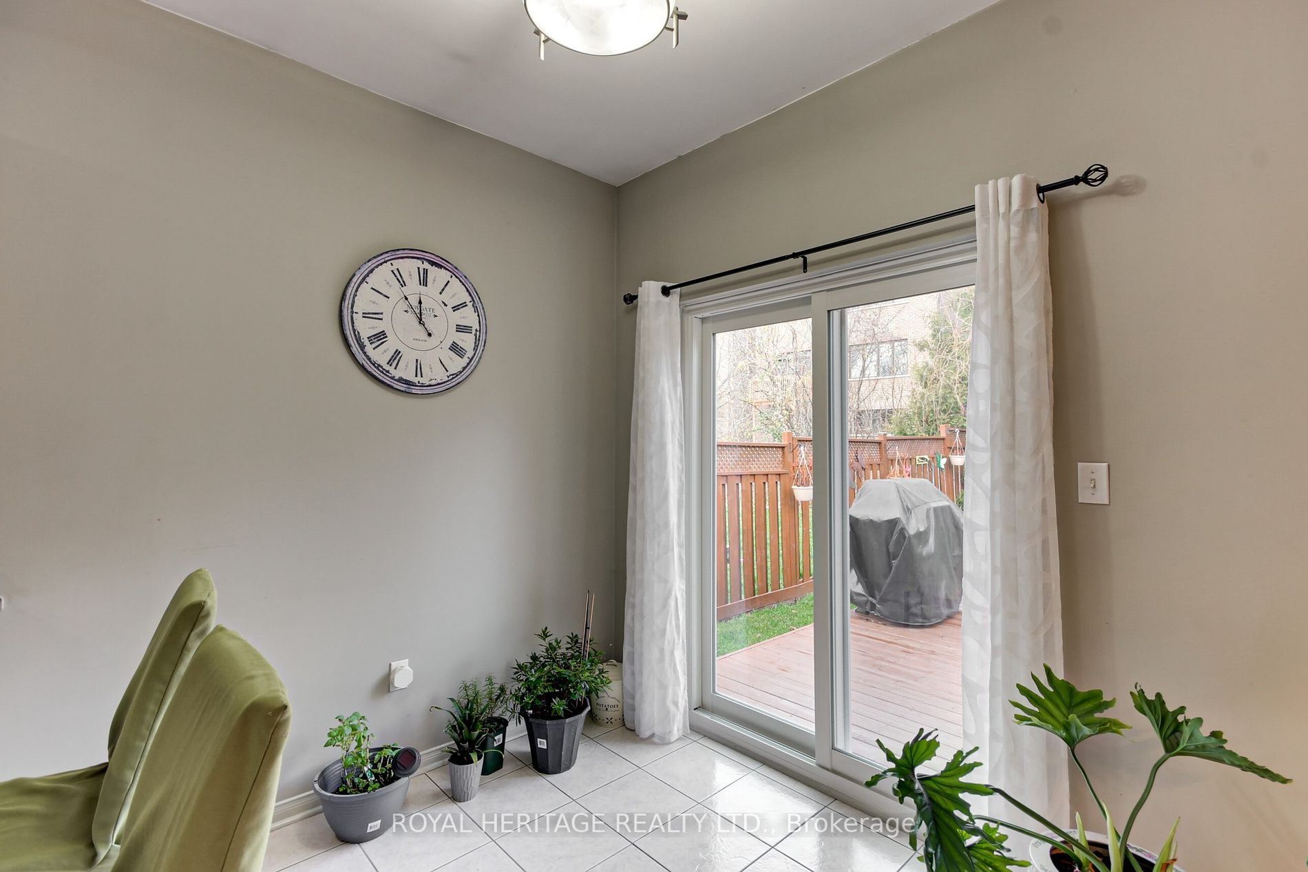 1963 Romina Crt
