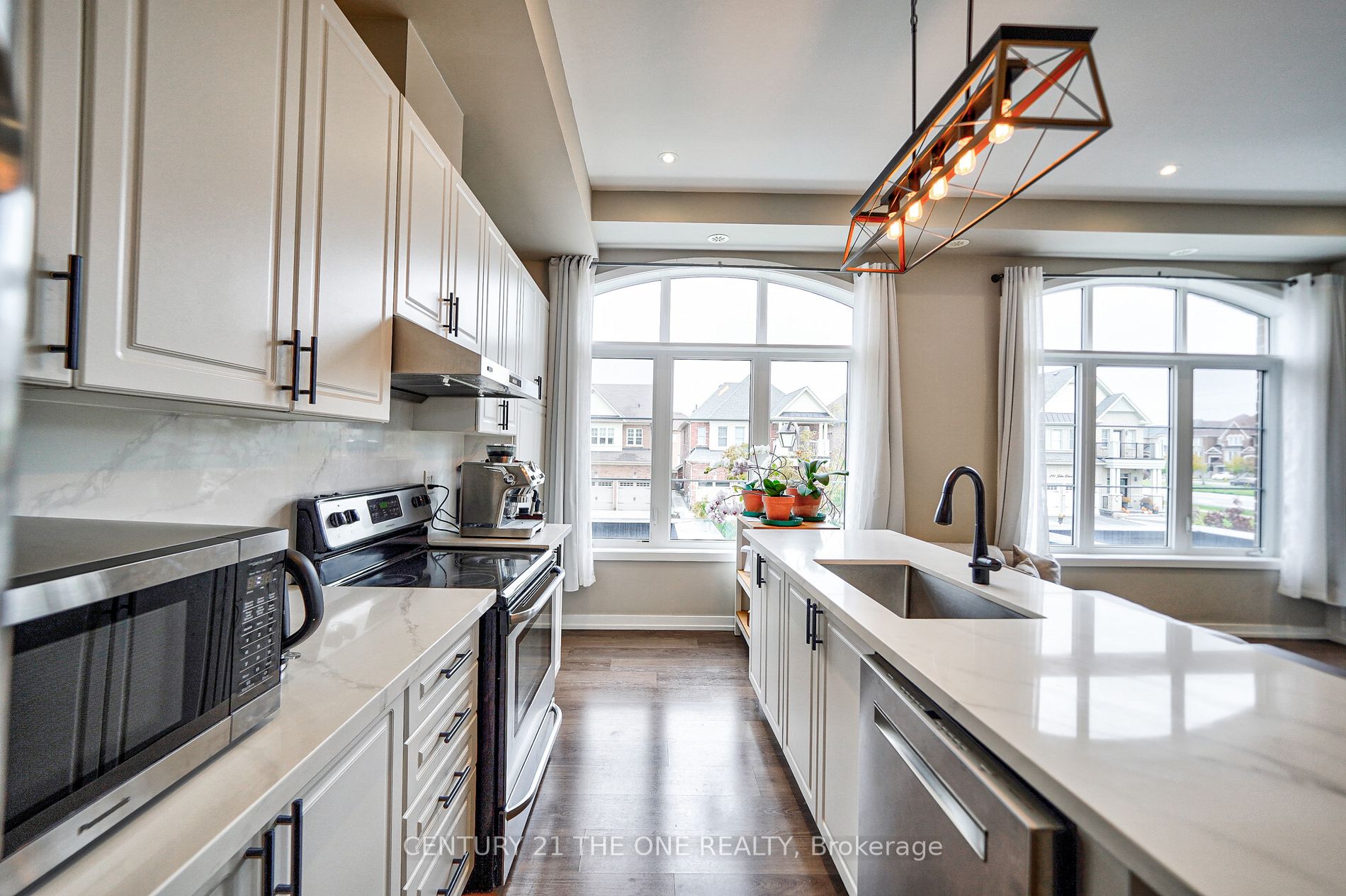 362 John Davis Gate, #66
