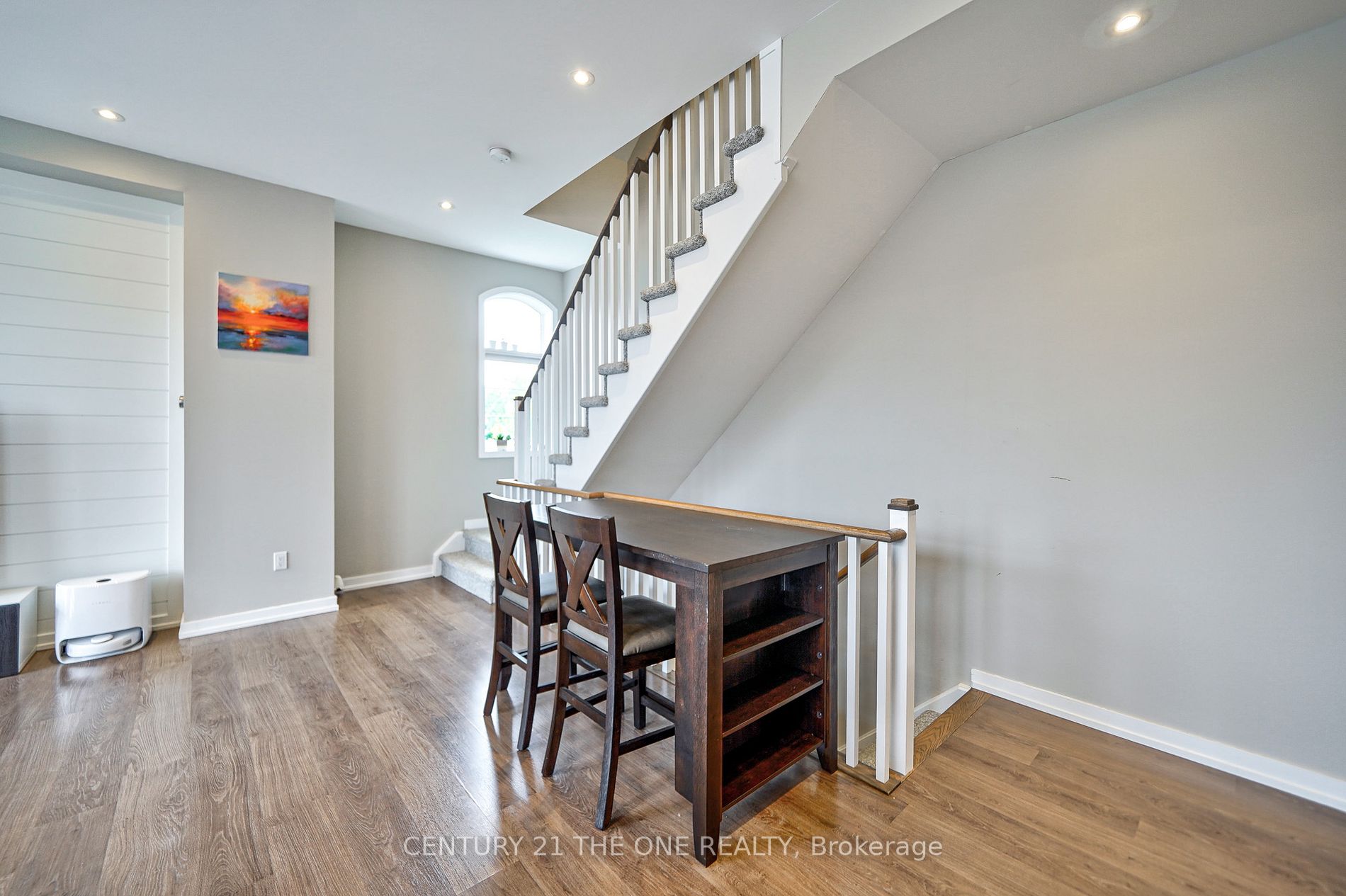 362 John Davis Gate, #66