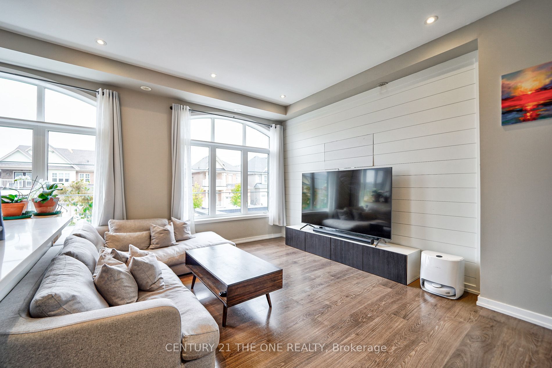 362 John Davis Gate, #66