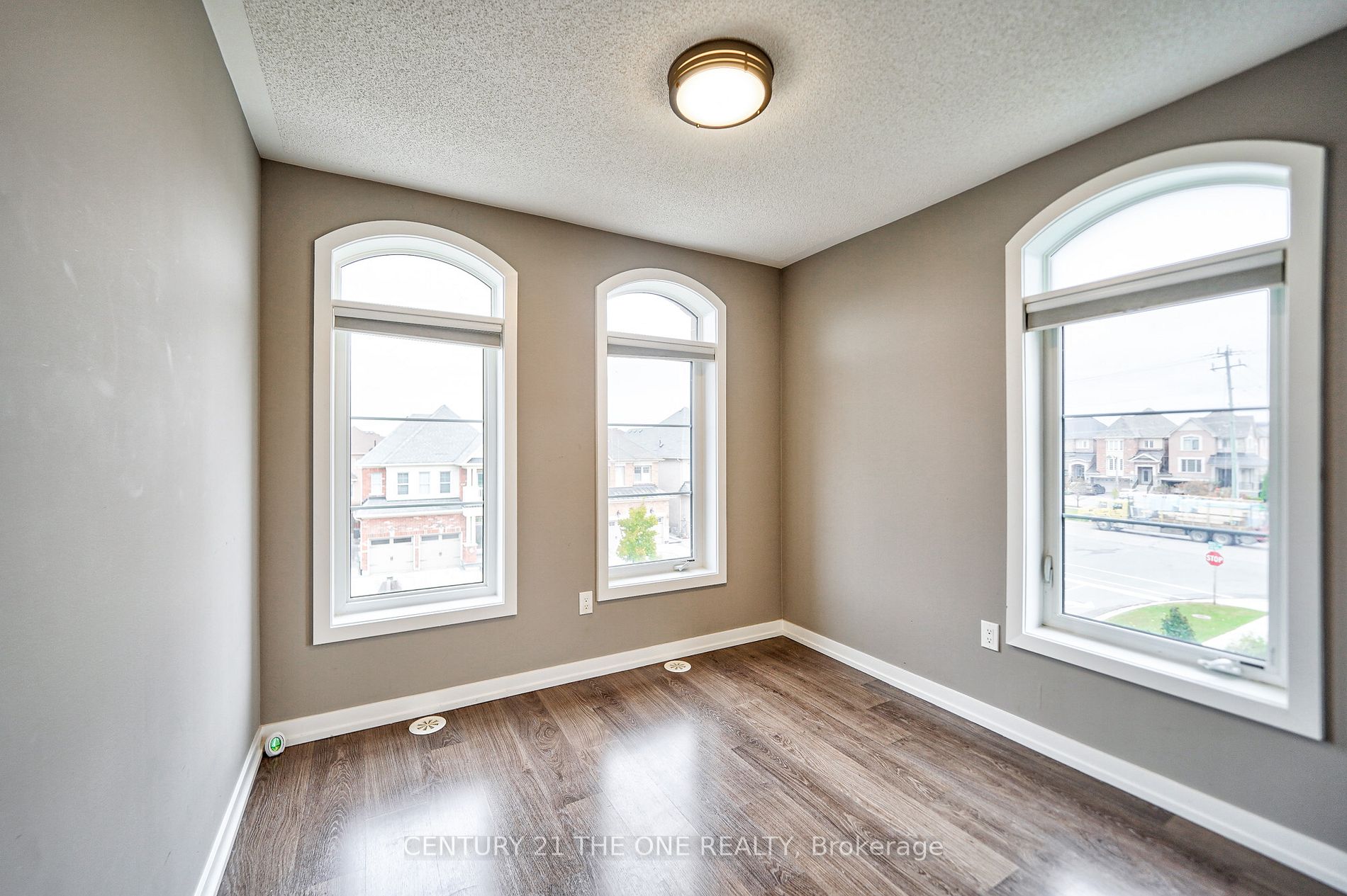 362 John Davis Gate, #66