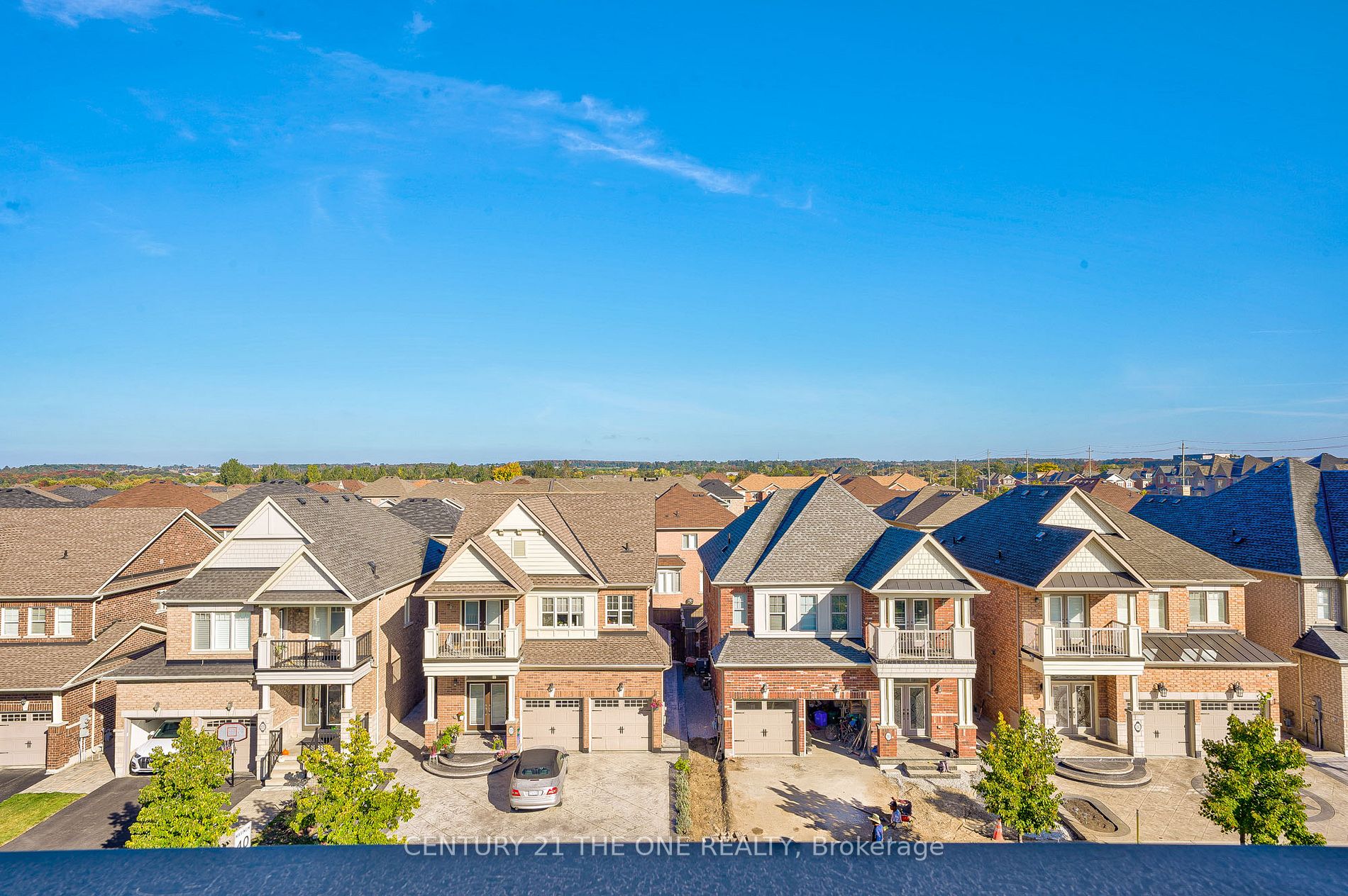 362 John Davis Gate, #66