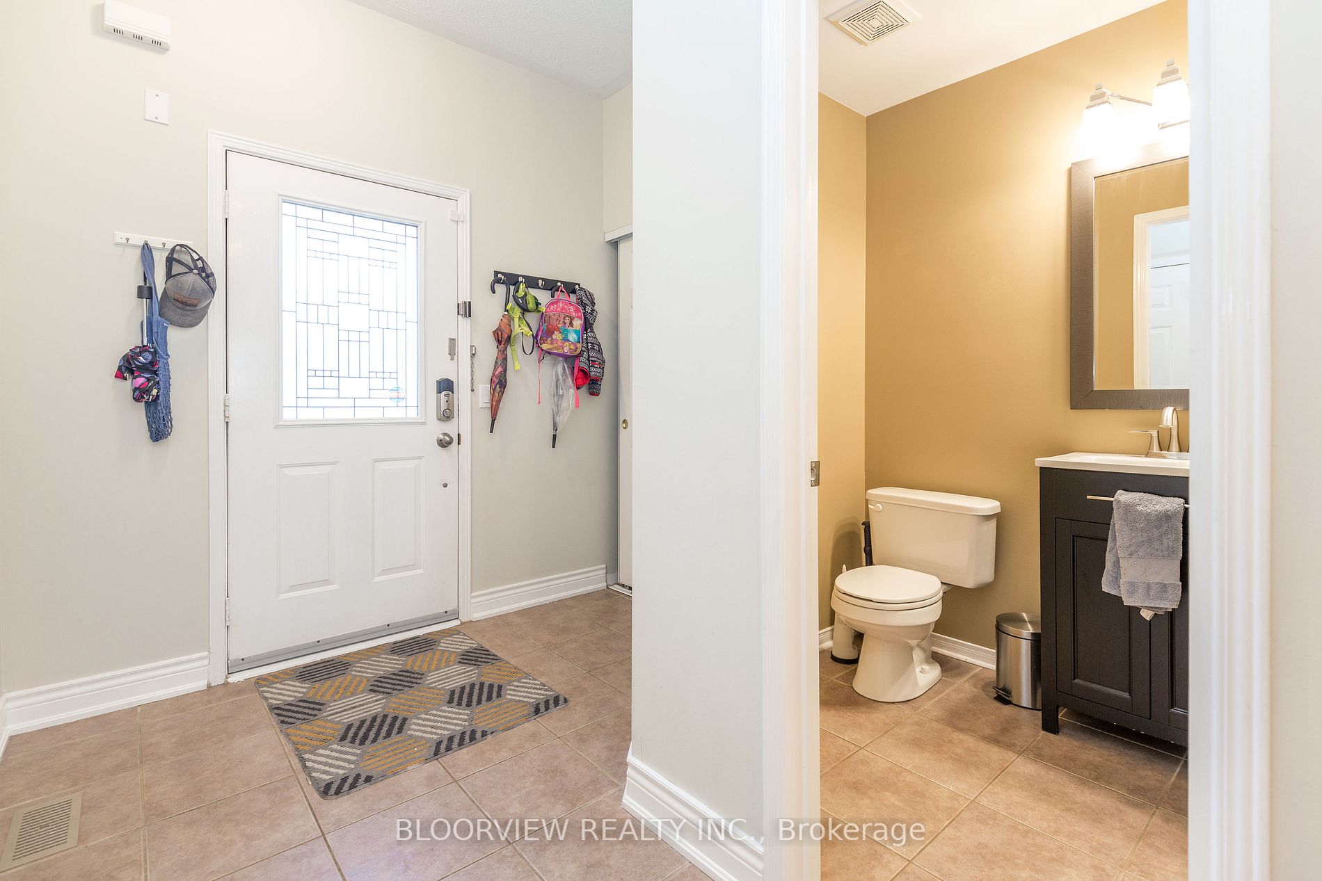 7 Marshview Ave
