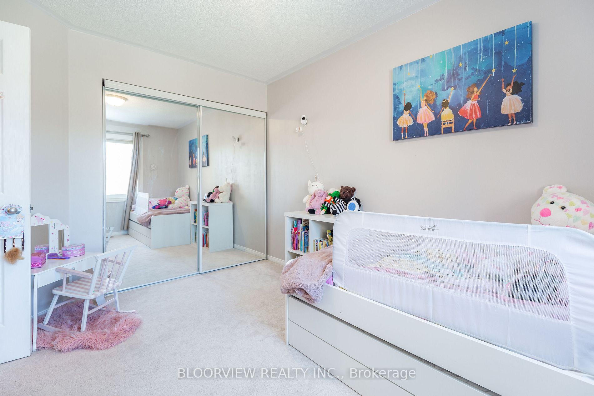 7 Marshview Ave