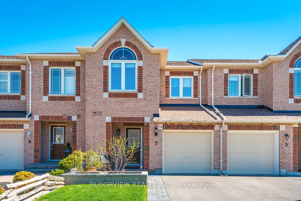 7 Marshview Ave