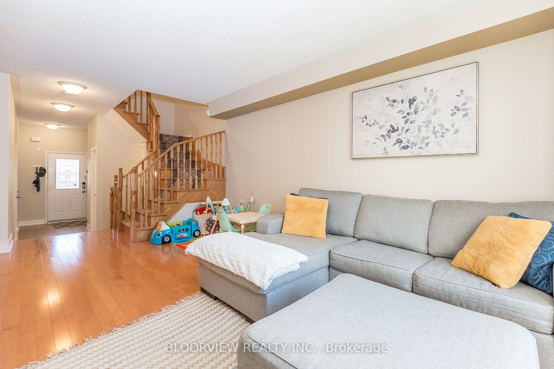 7 Marshview Ave