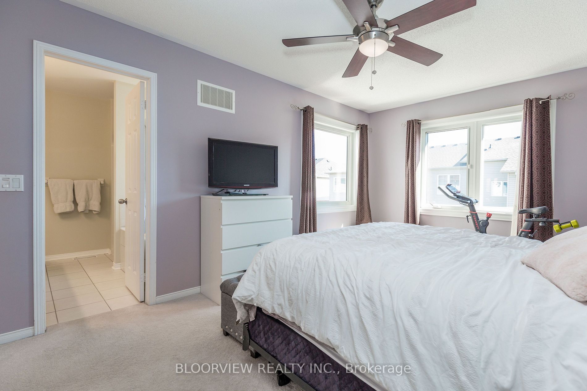 7 Marshview Ave