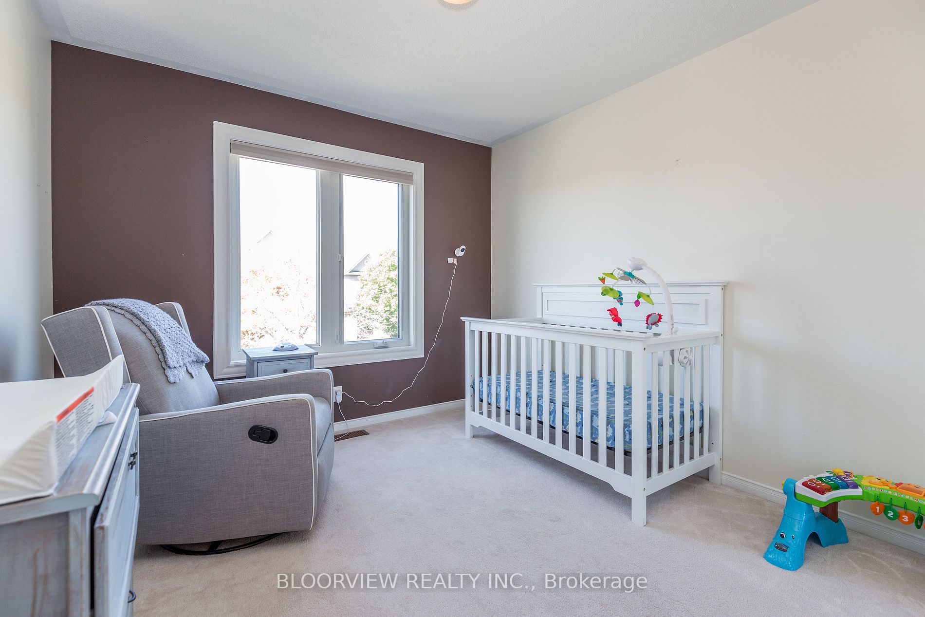 7 Marshview Ave