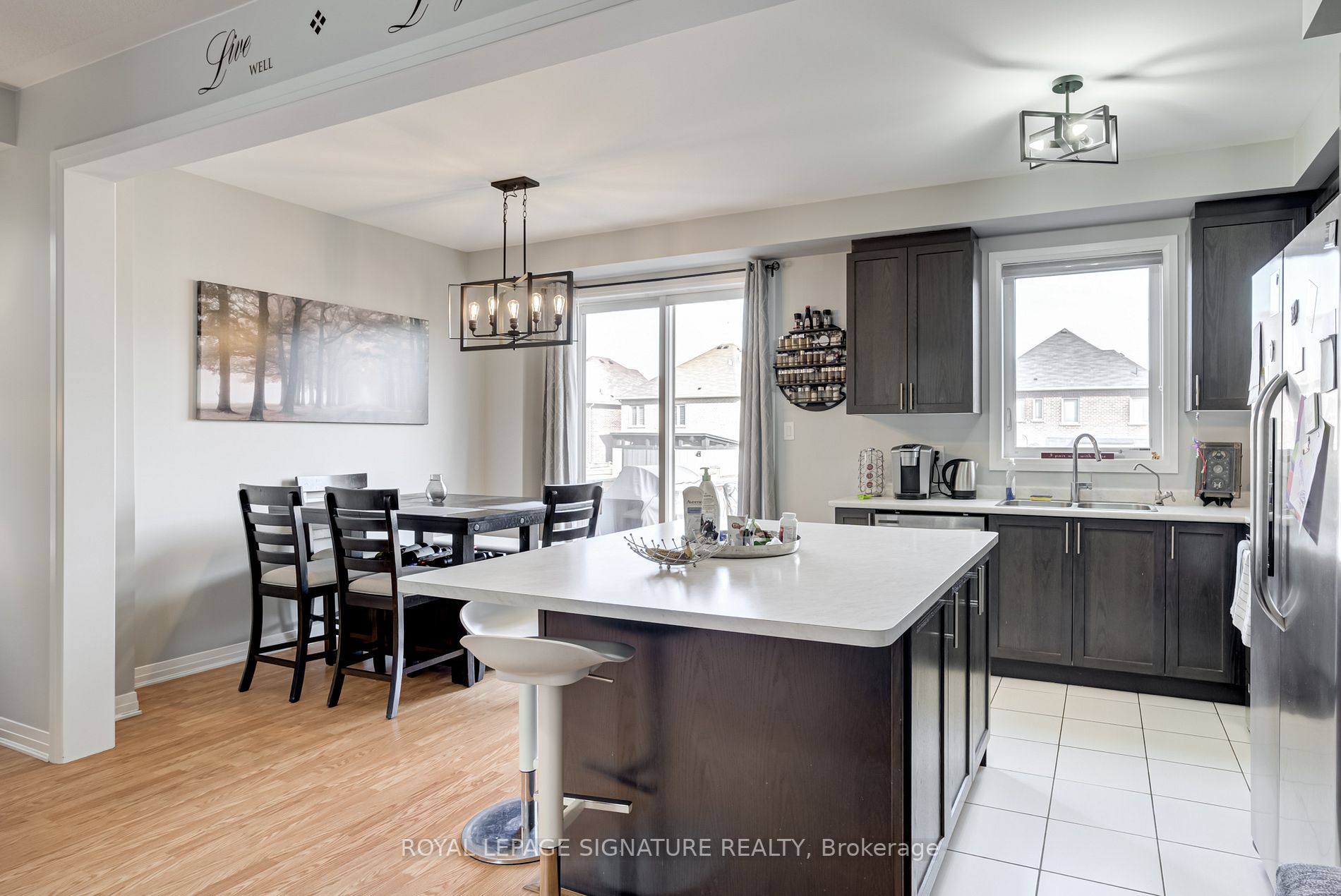 43 Donnan Dr