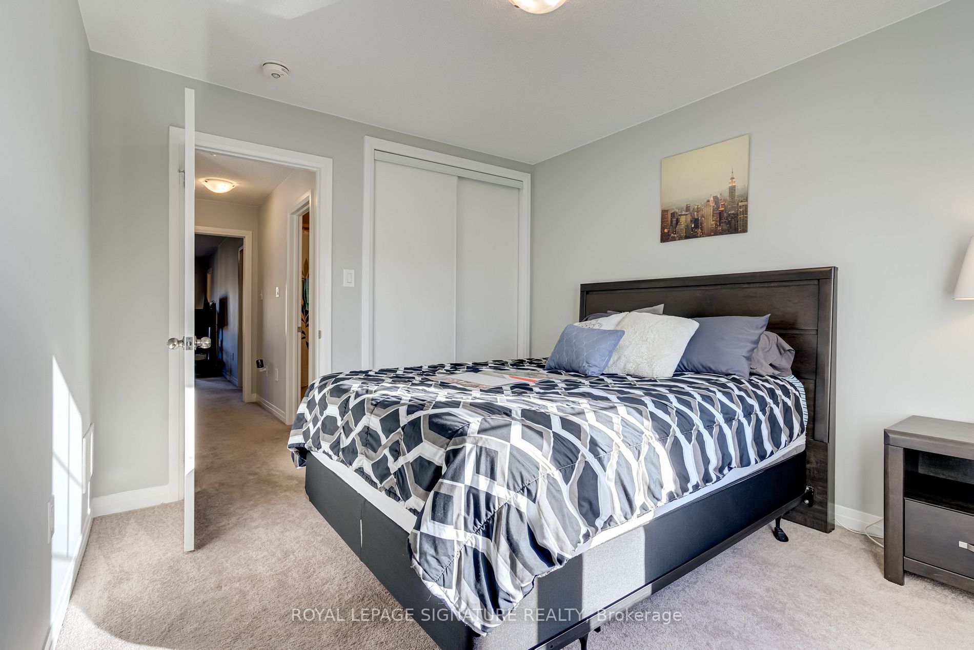 43 Donnan Dr