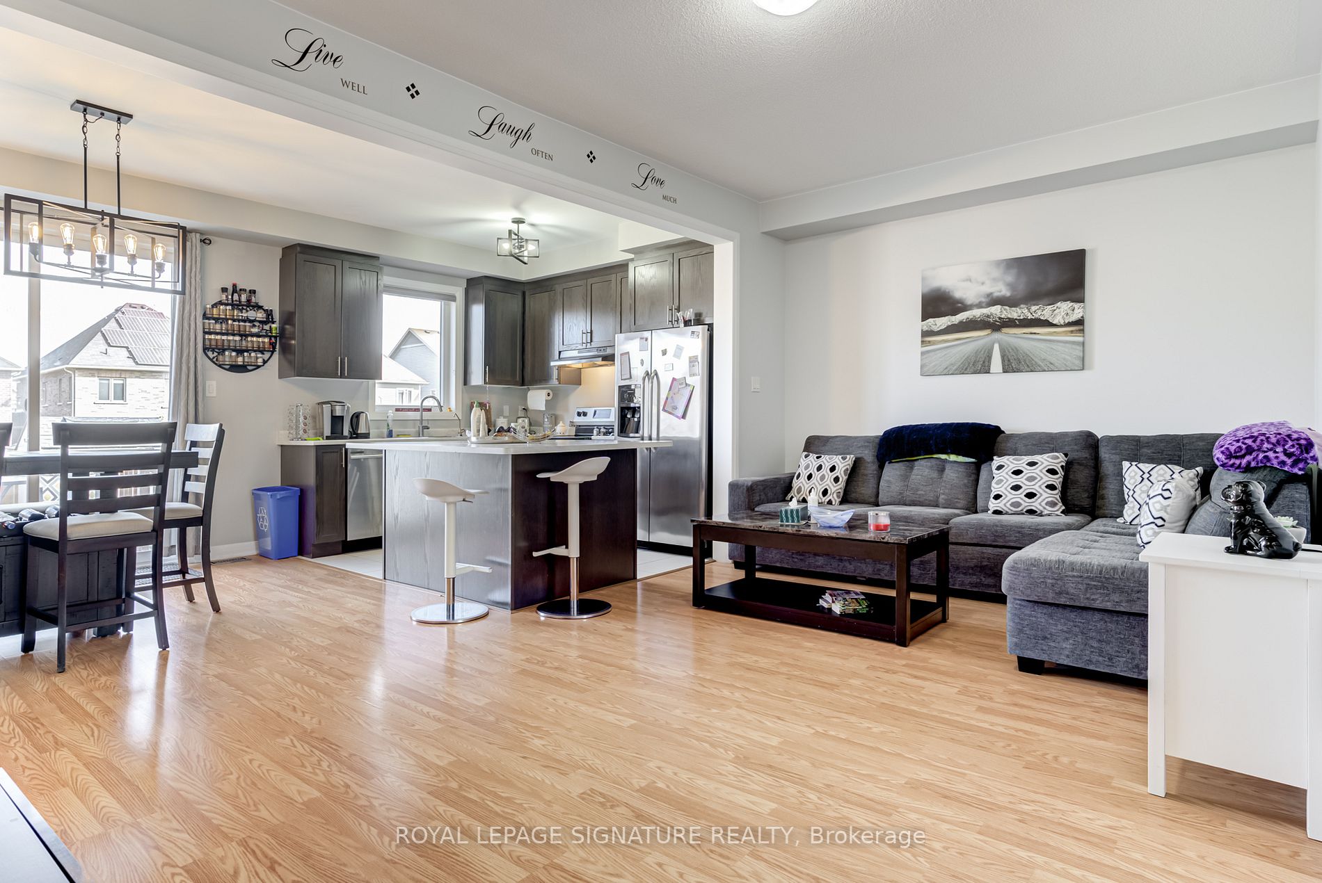 43 Donnan Dr