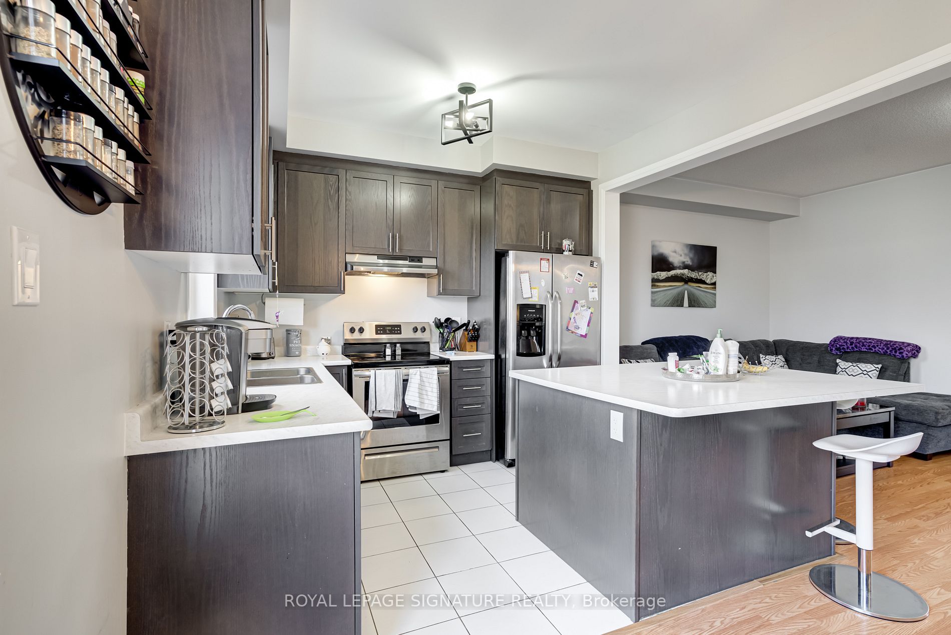 43 Donnan Dr