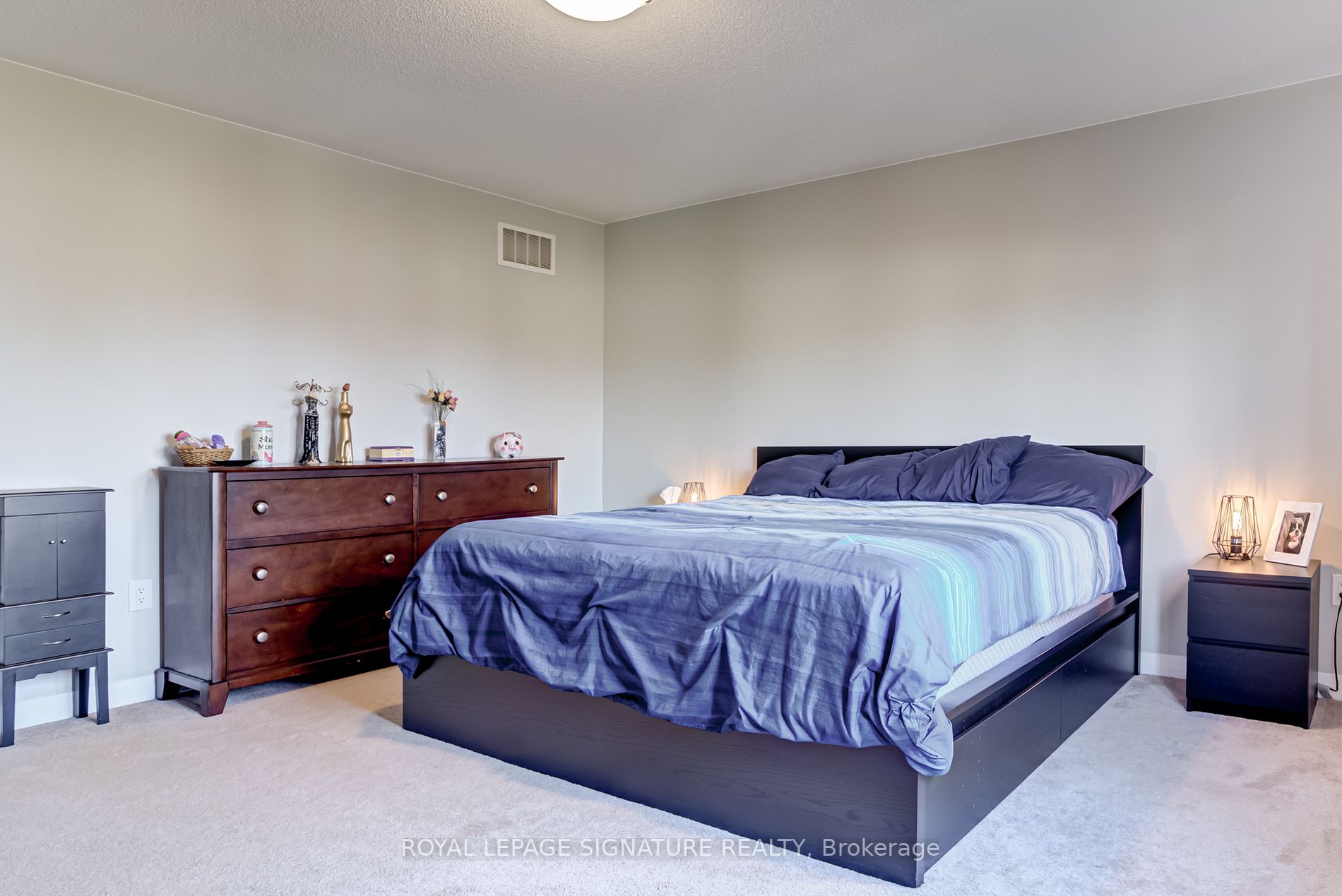 43 Donnan Dr
