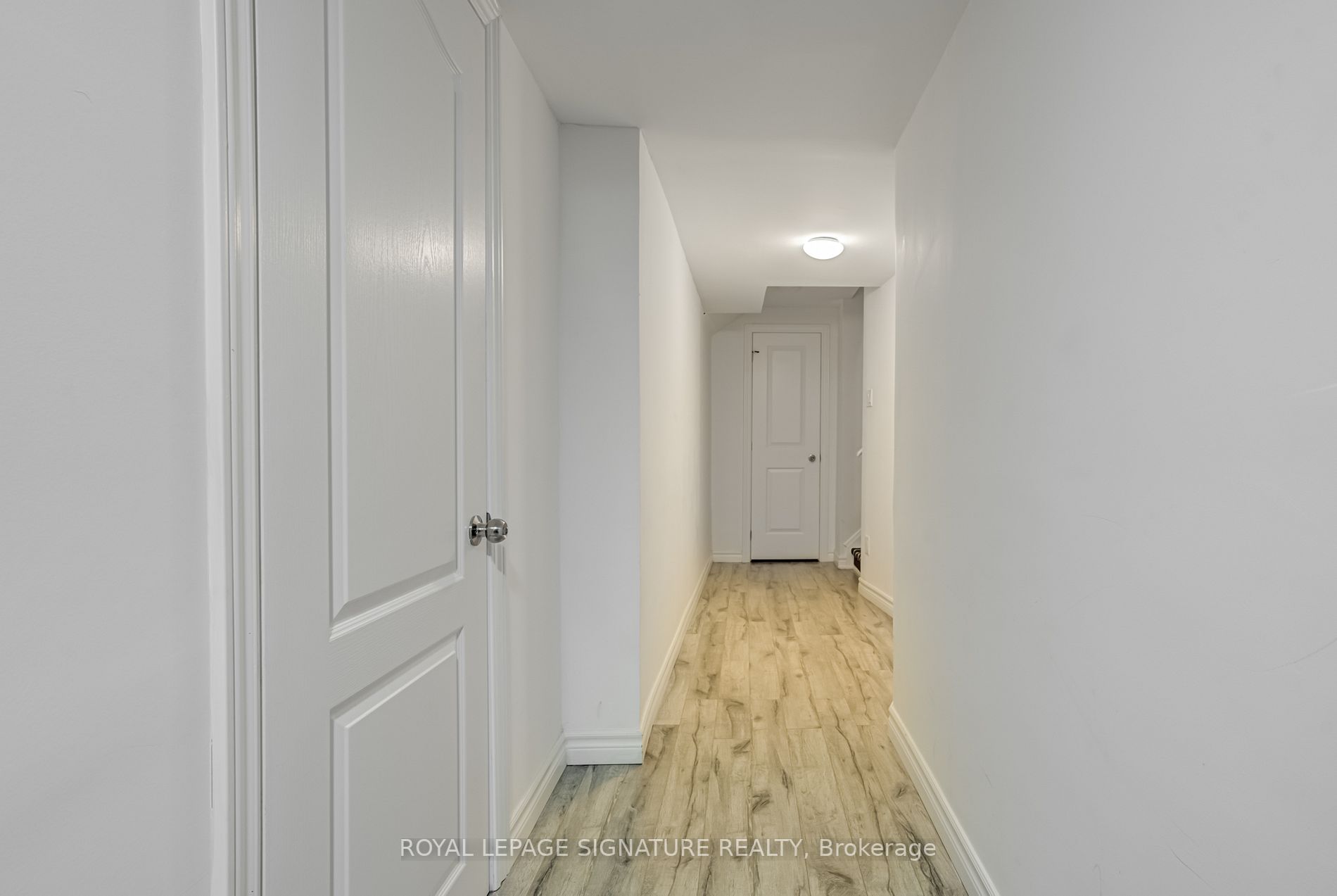 43 Donnan Dr
