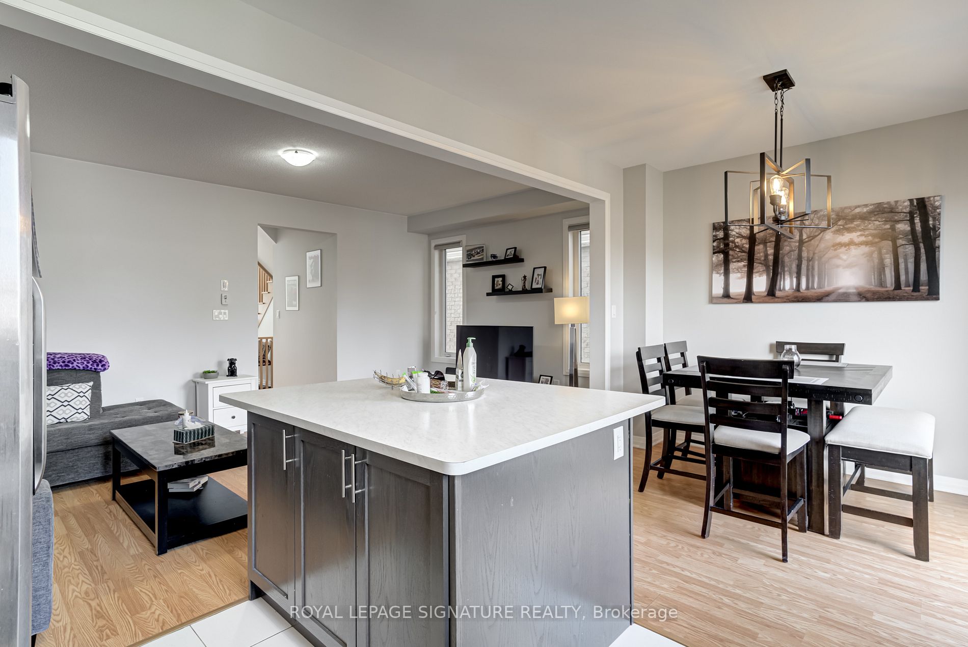 43 Donnan Dr