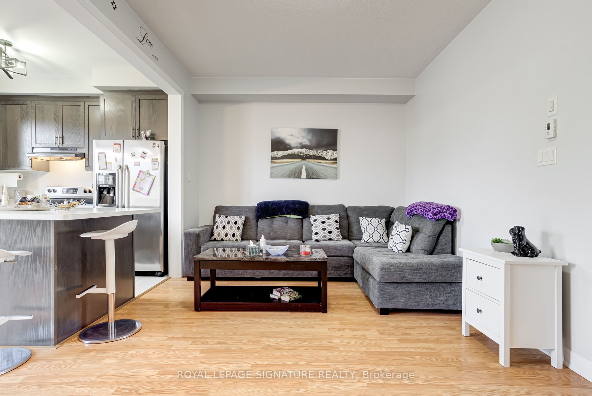 43 Donnan Dr