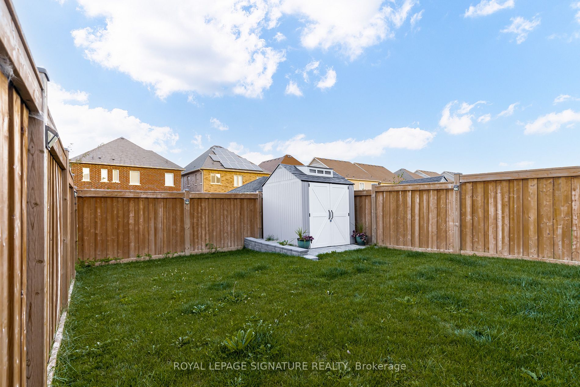 43 Donnan Dr