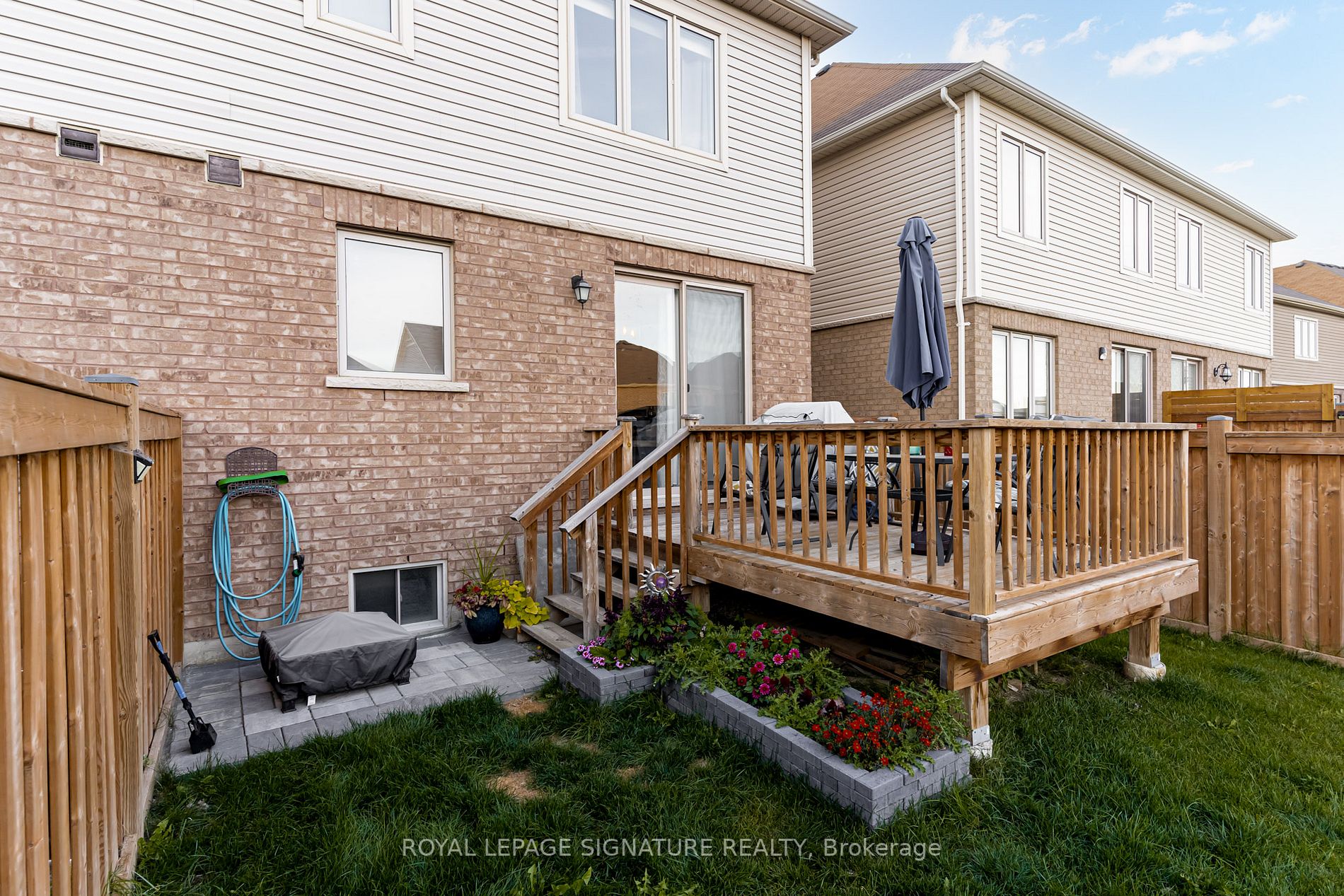 43 Donnan Dr