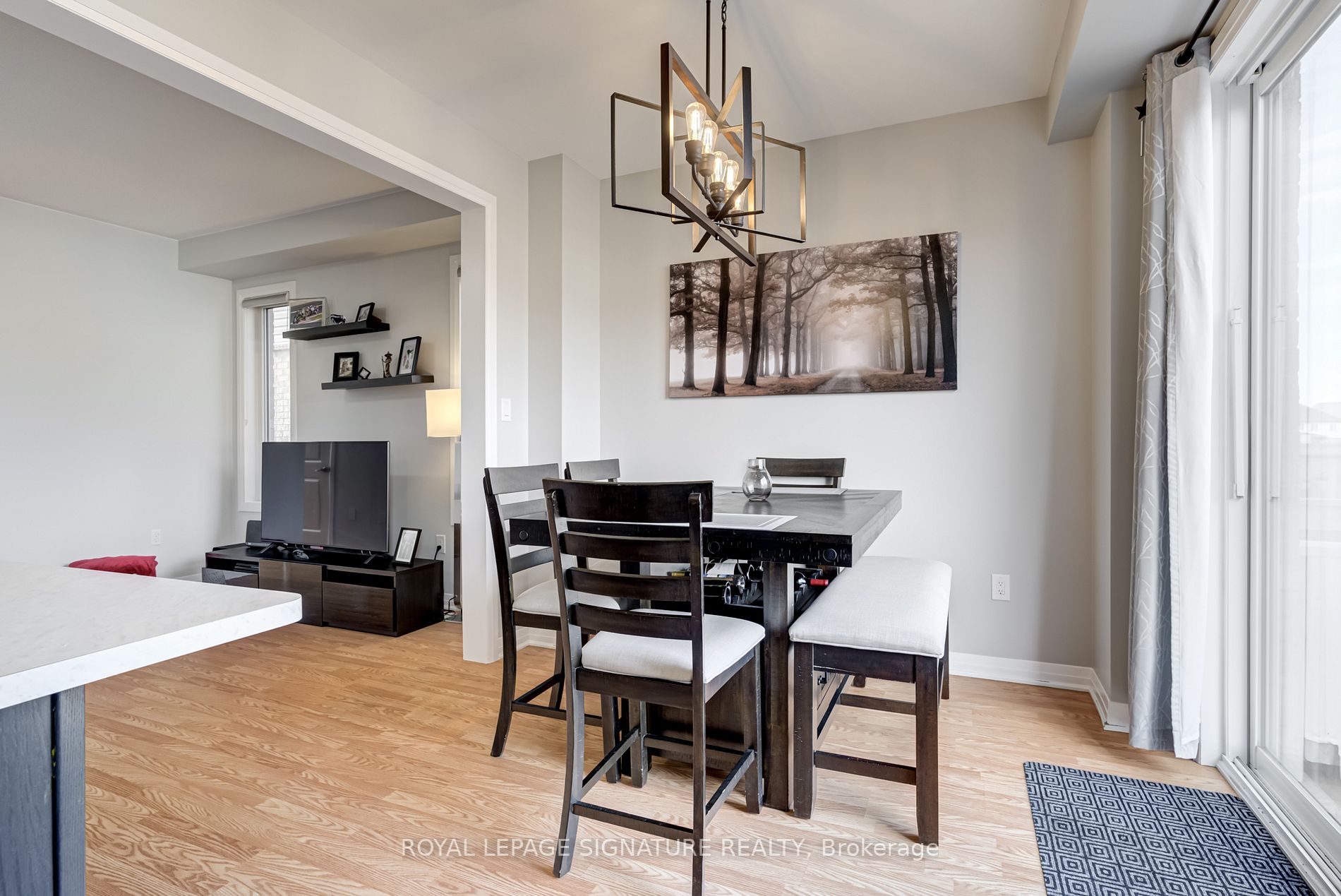 43 Donnan Dr