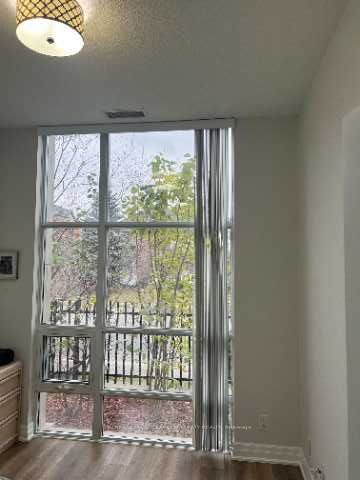 111 Civic Square Gate, #114