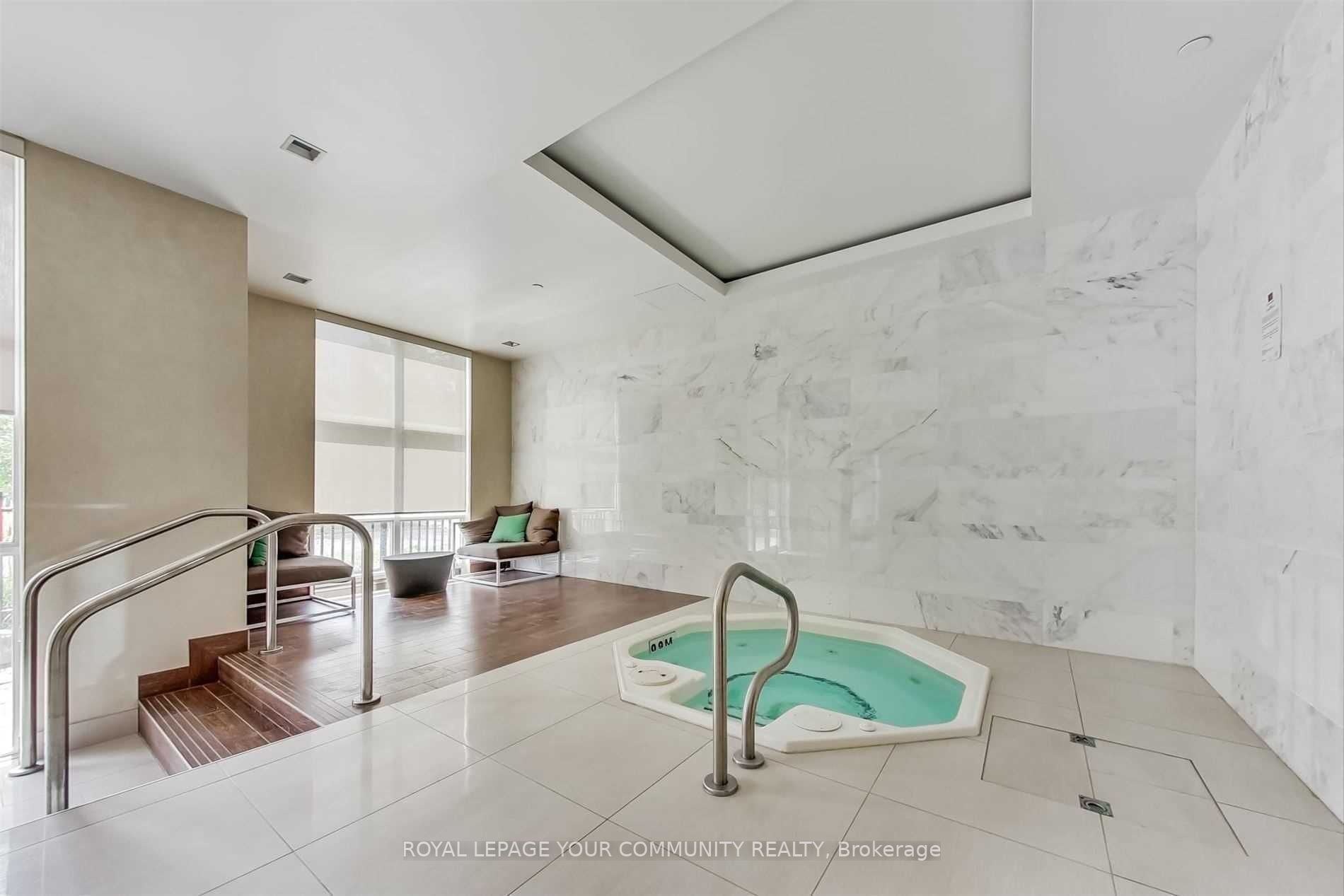 111 Civic Square Gate, #114